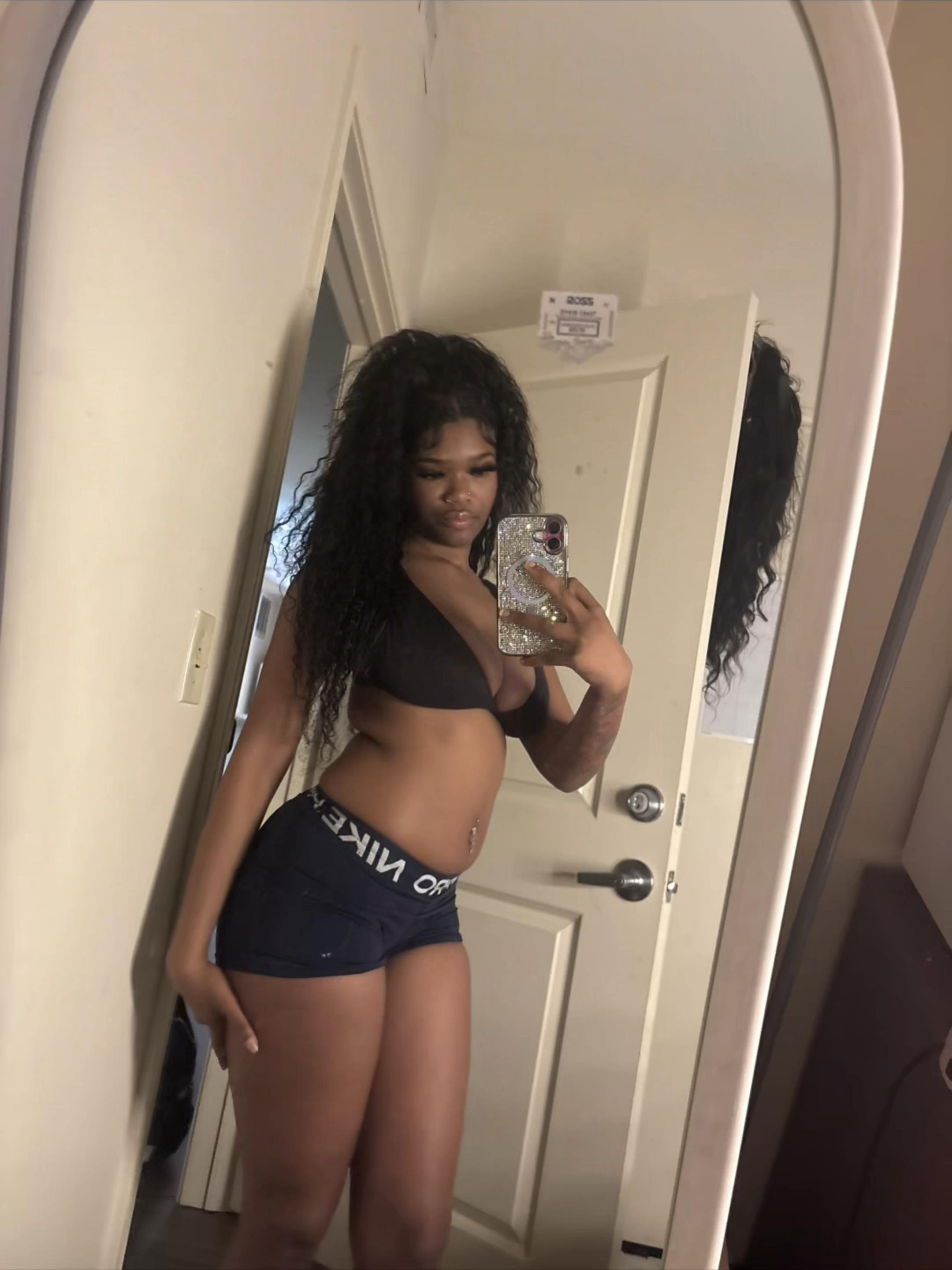 @laiibabi