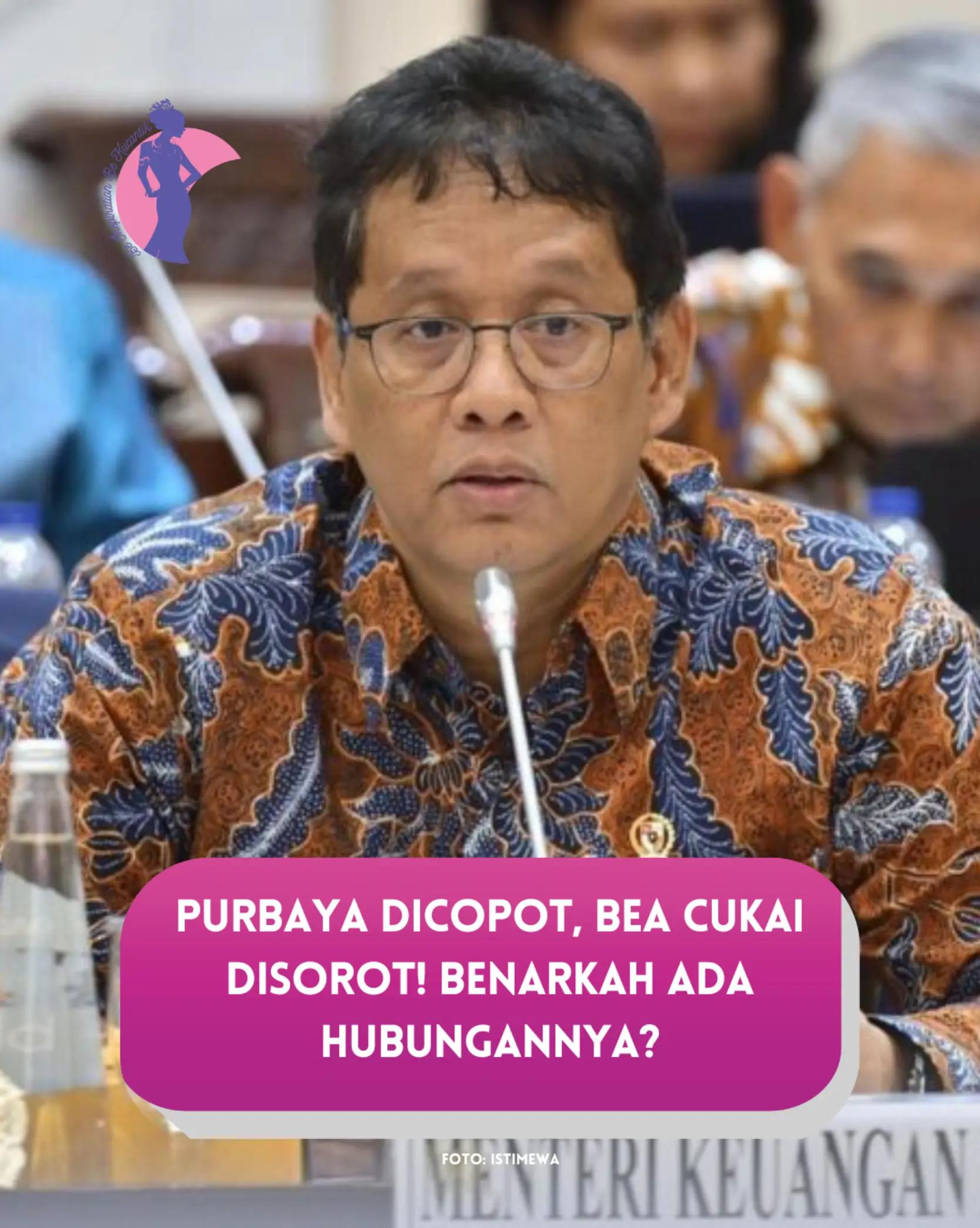 @kucantikcom