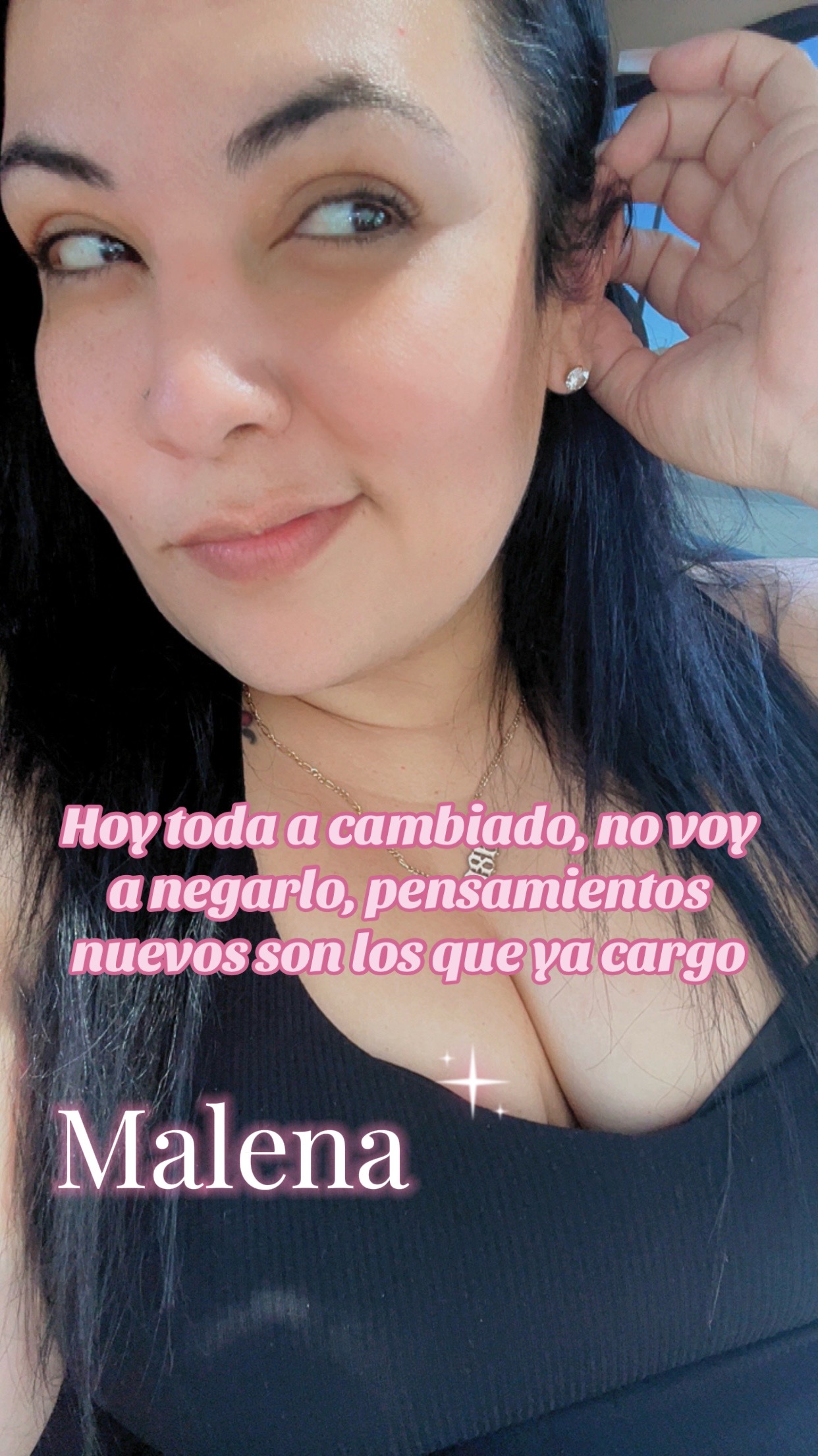 @Malena💋