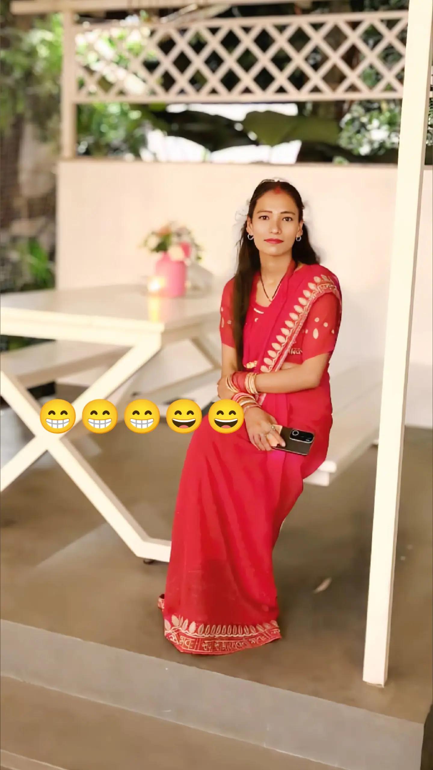 @Kalpana Bista