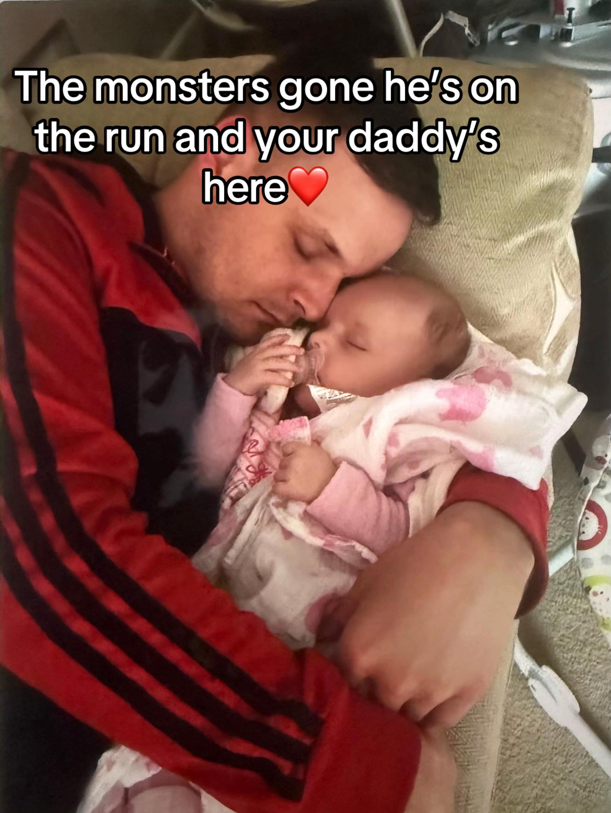 @🤍ʀᴏsɪᴇ🤍