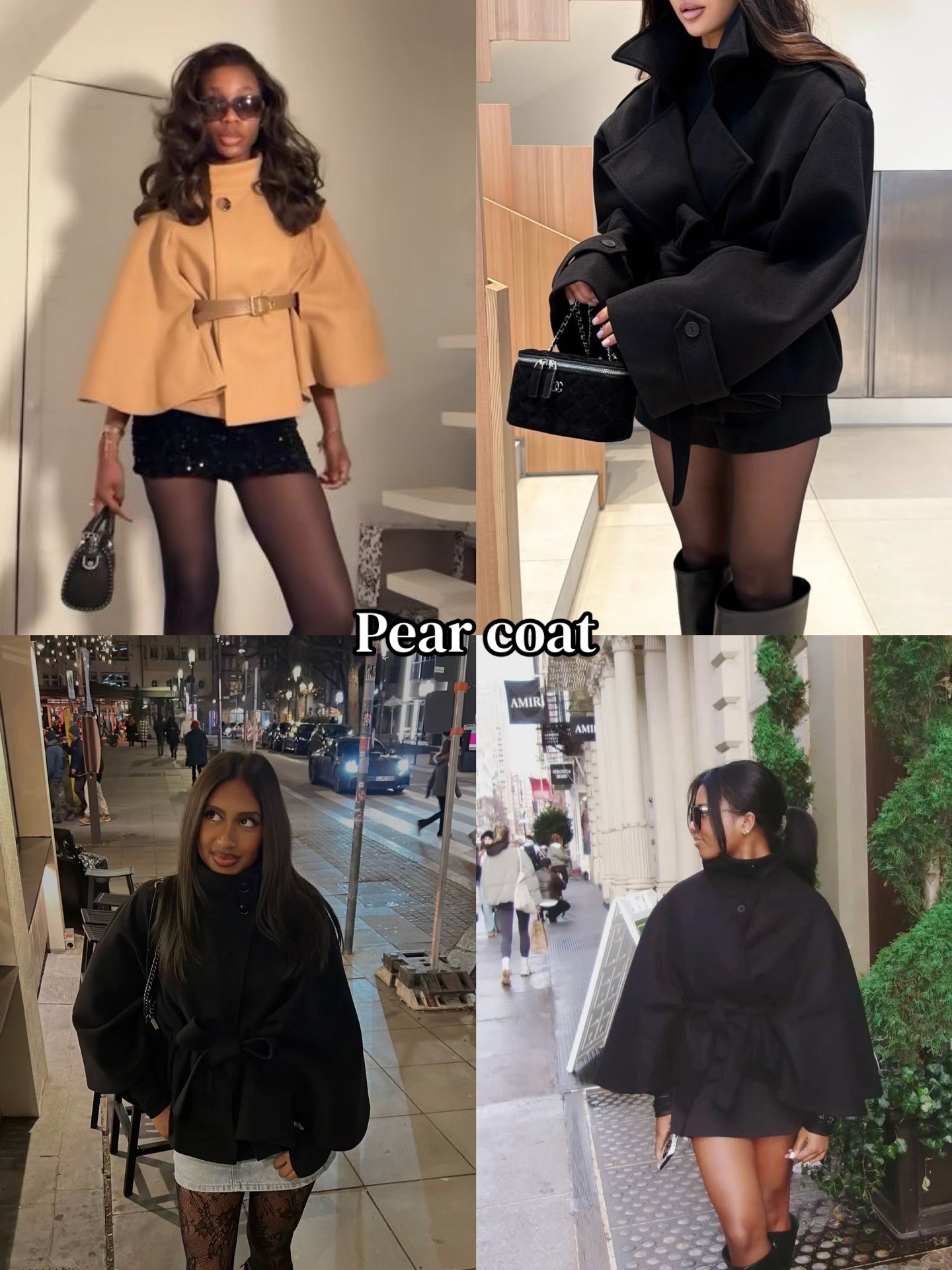 @Dollfashn2