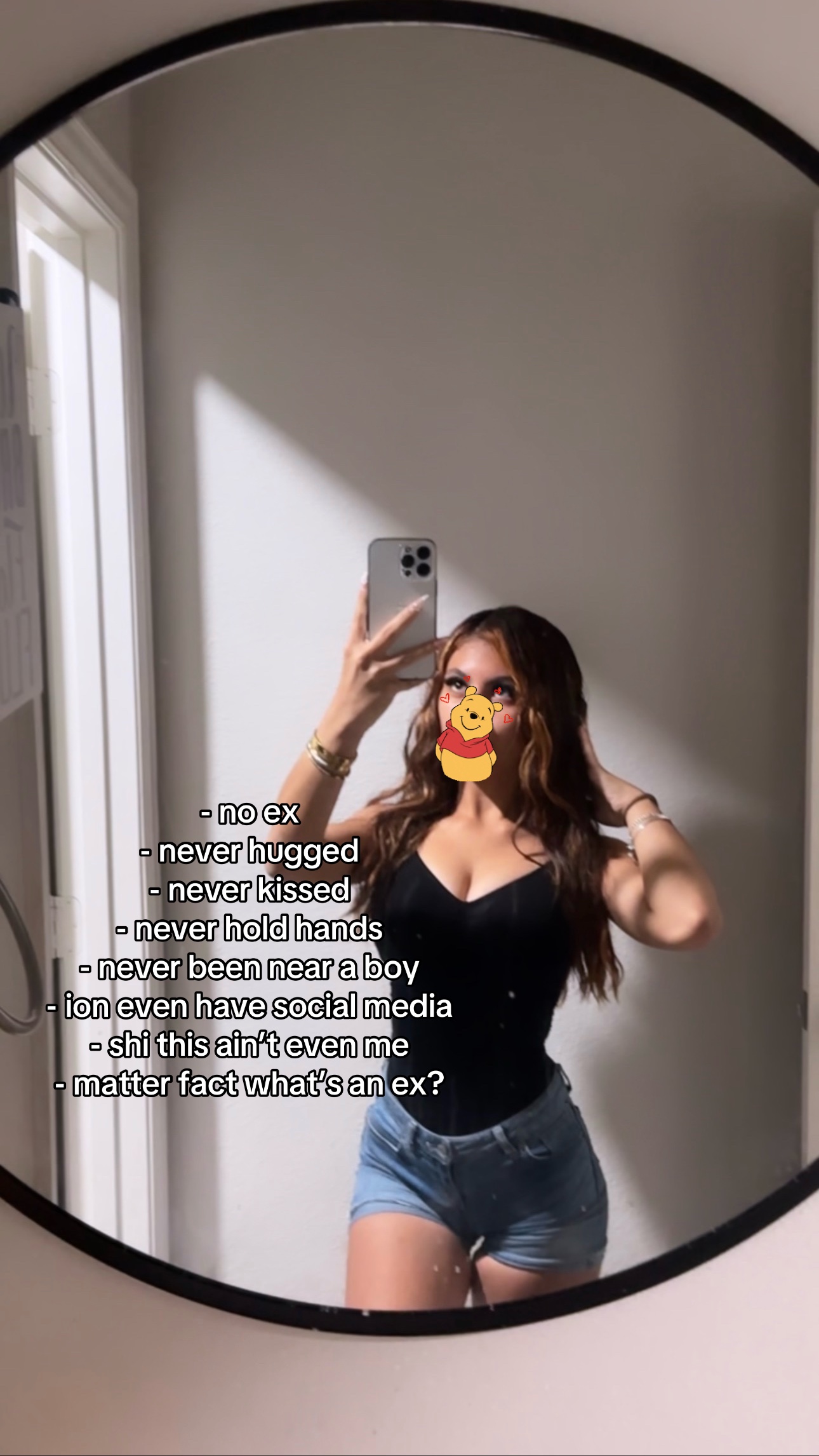 @𝑨𝒔𝒉𝒍𝒆𝒚