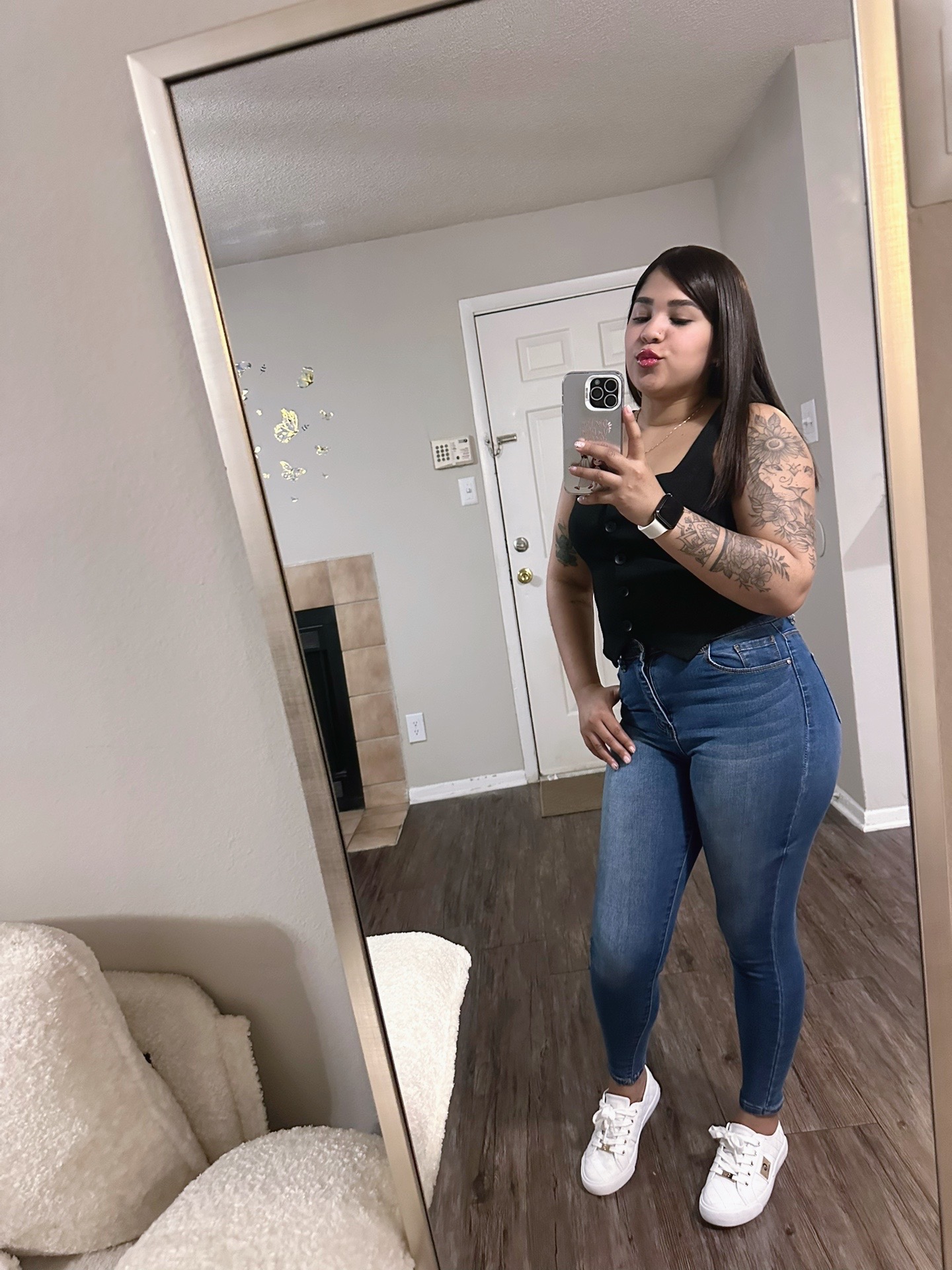 @Angelica-2699