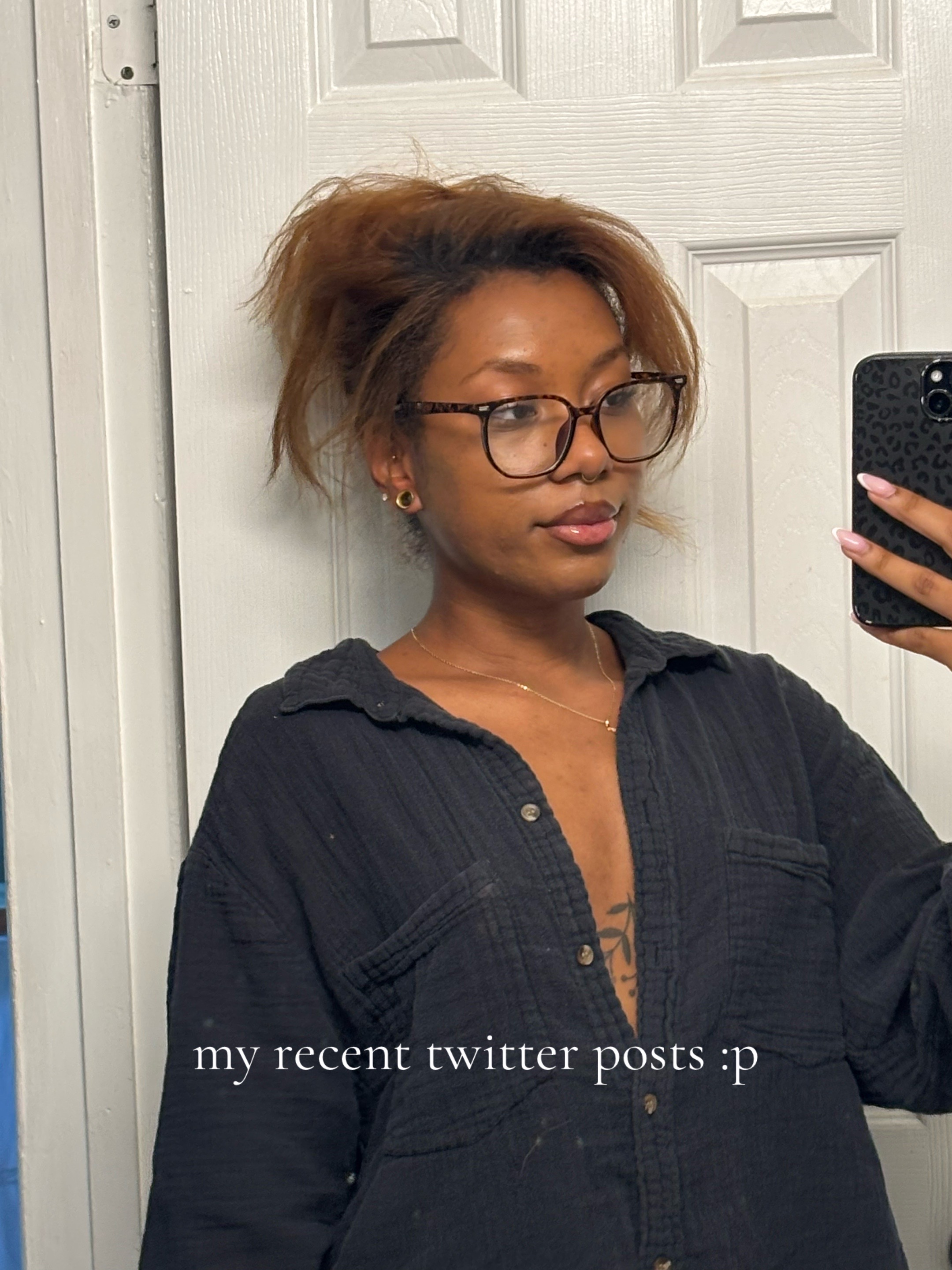@bri ❦