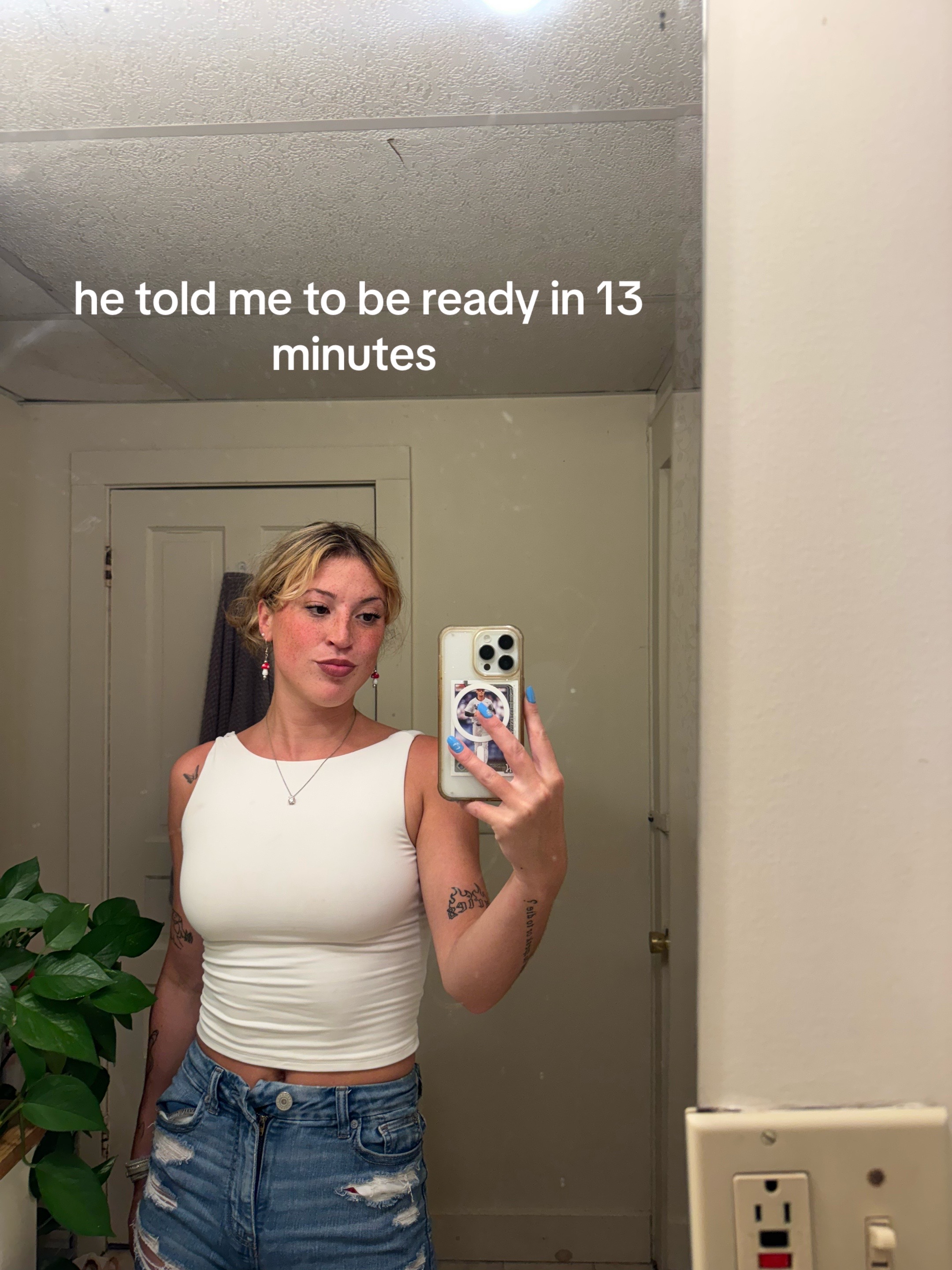 @1graceoconnell