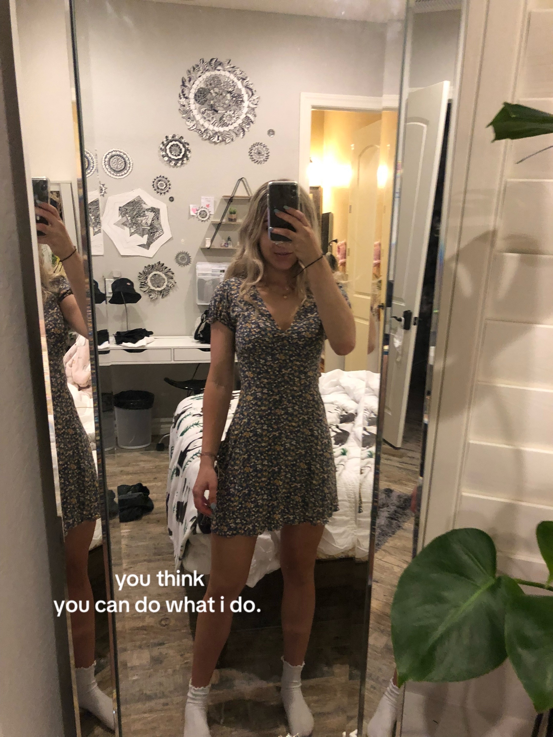 @makattack