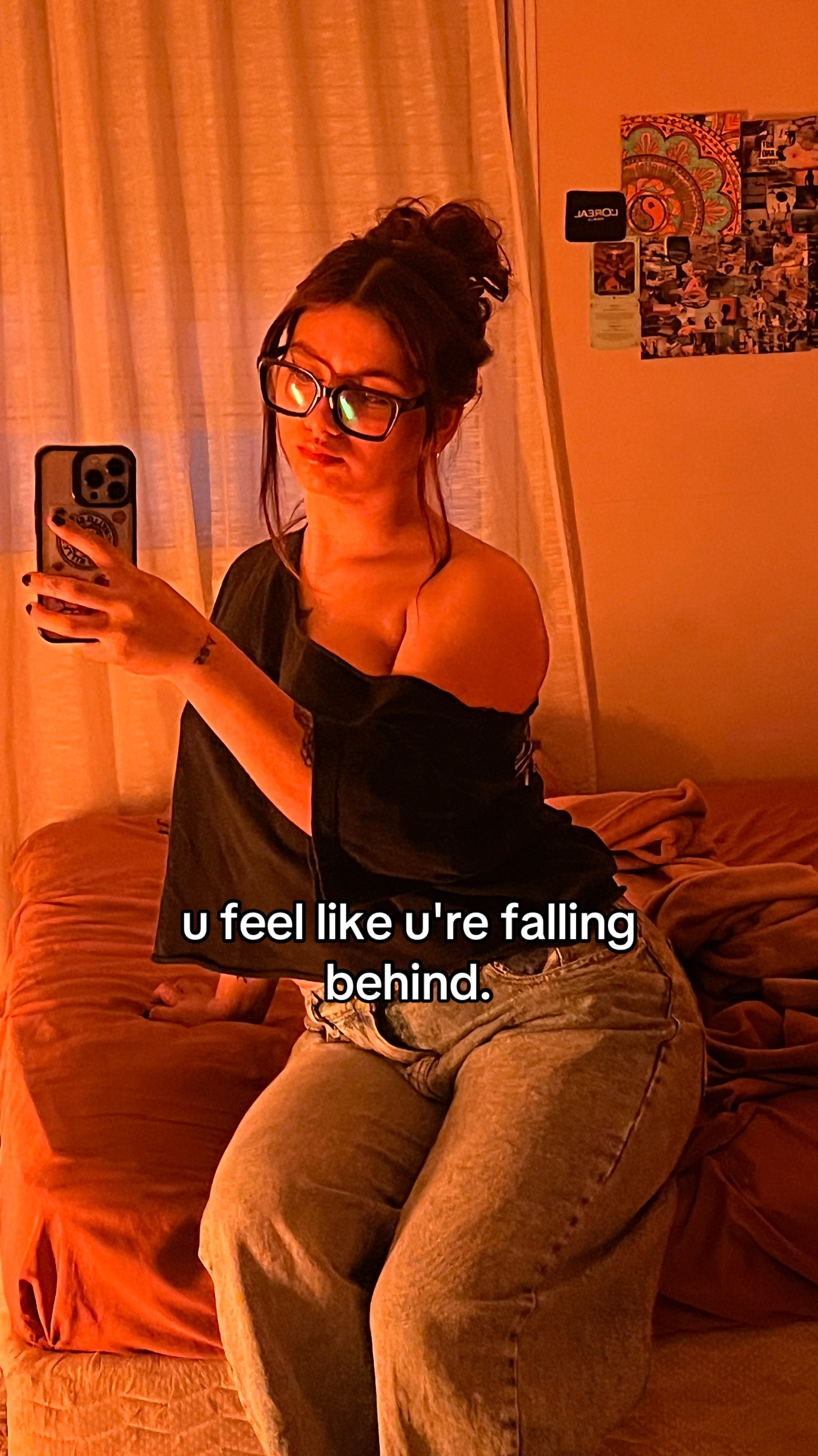 @🌹 kayla
