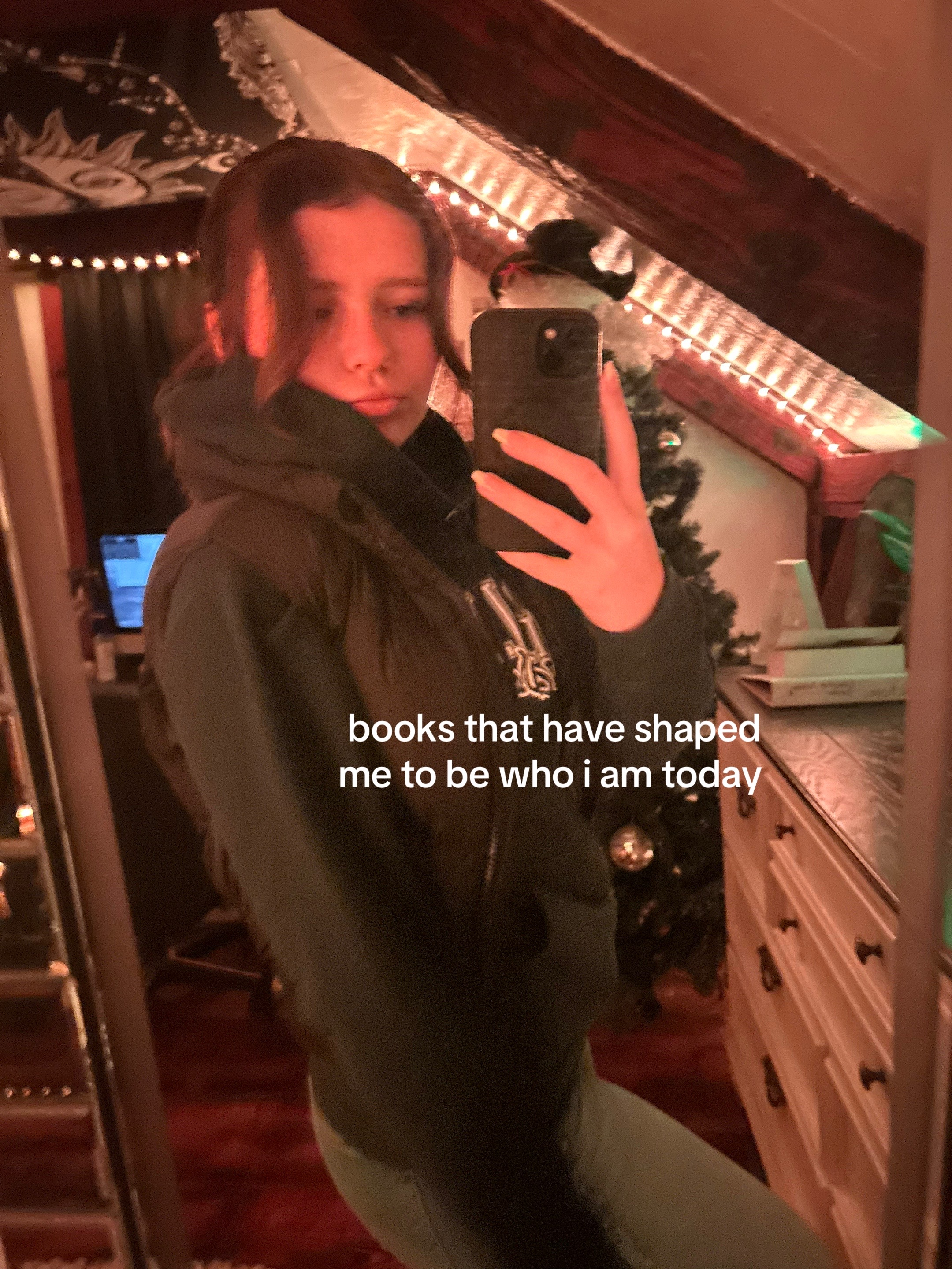 @lyv🌷