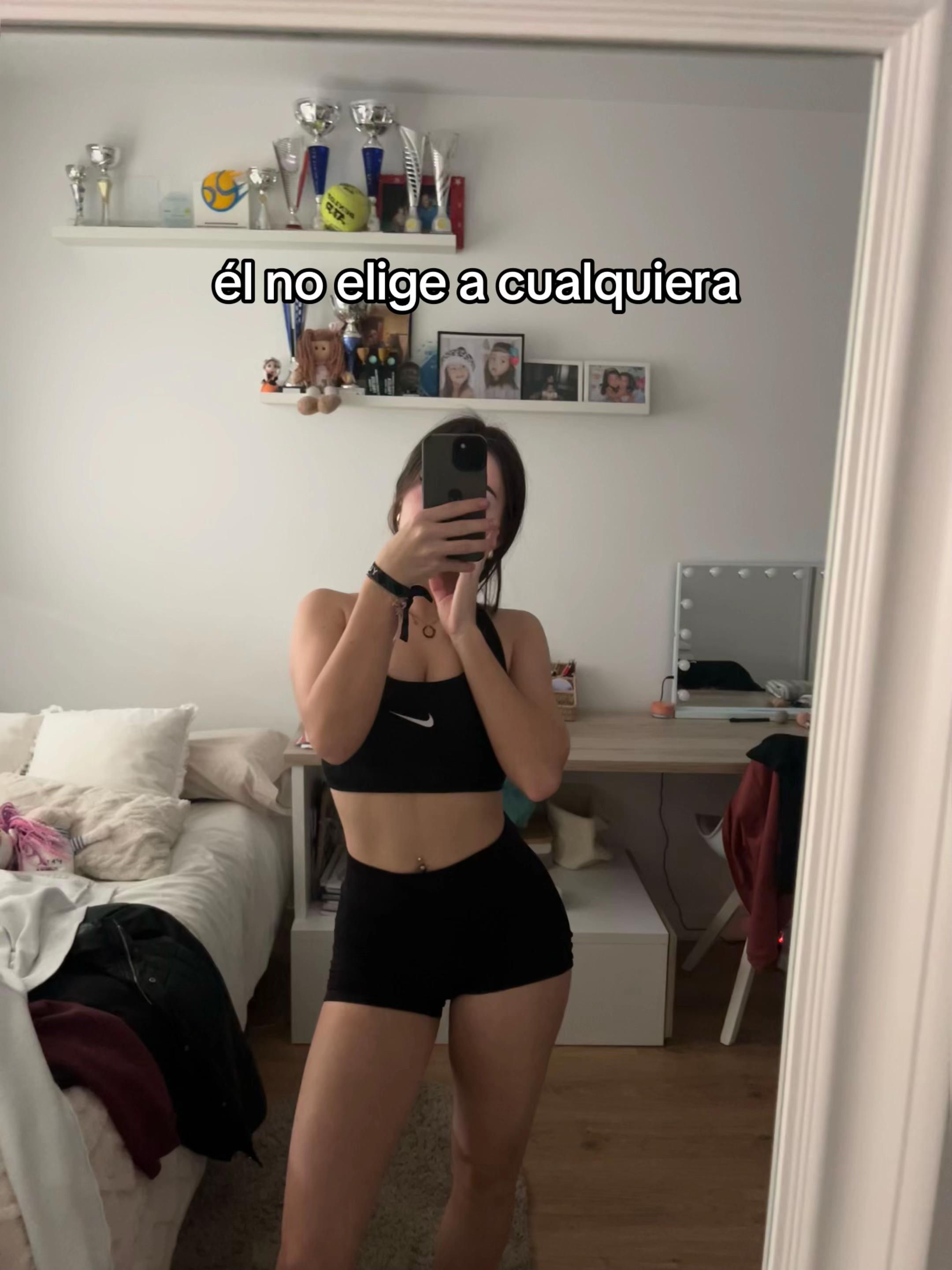 @🆘