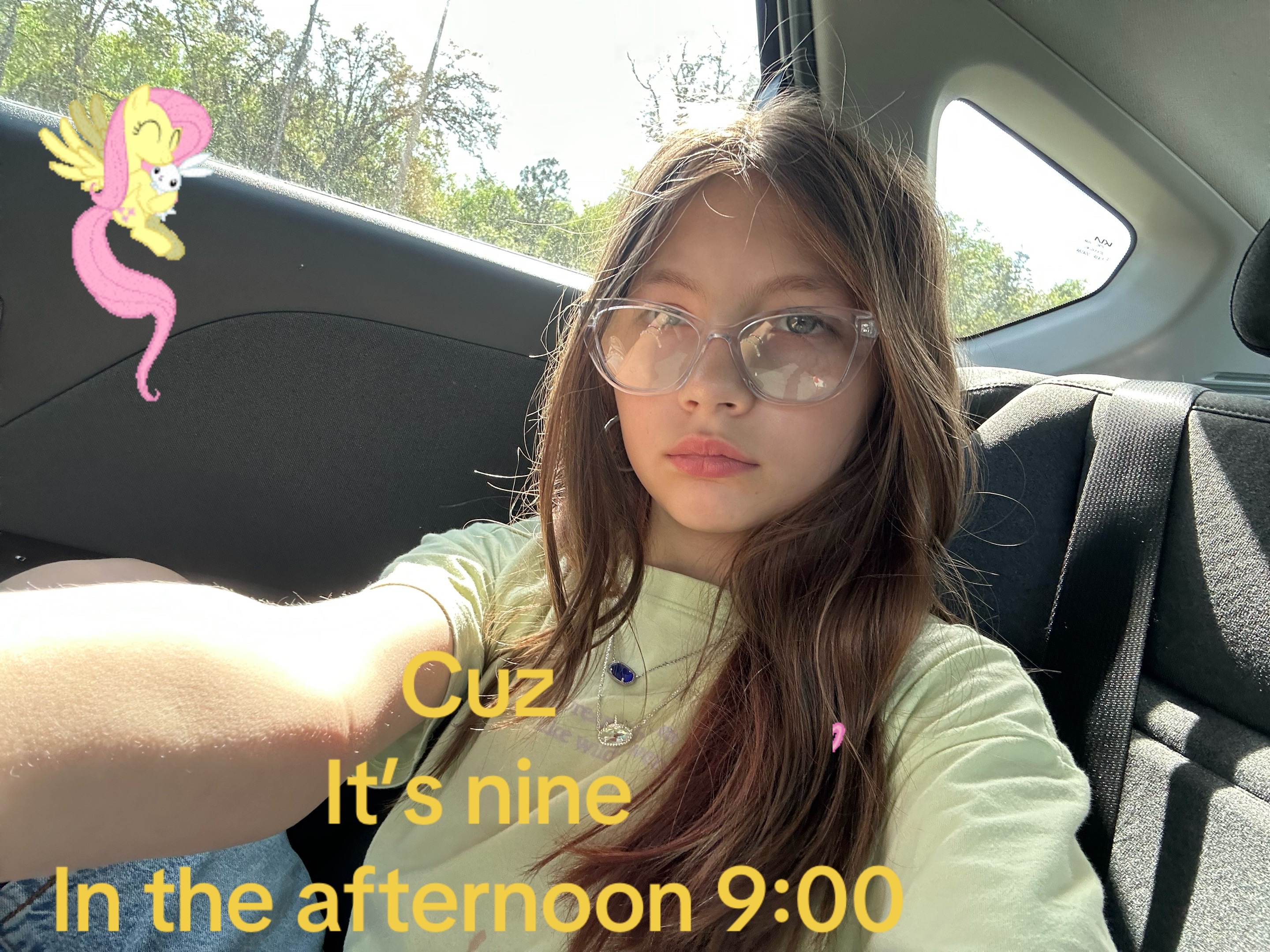 @Lylaboo🐾(L+K)💛