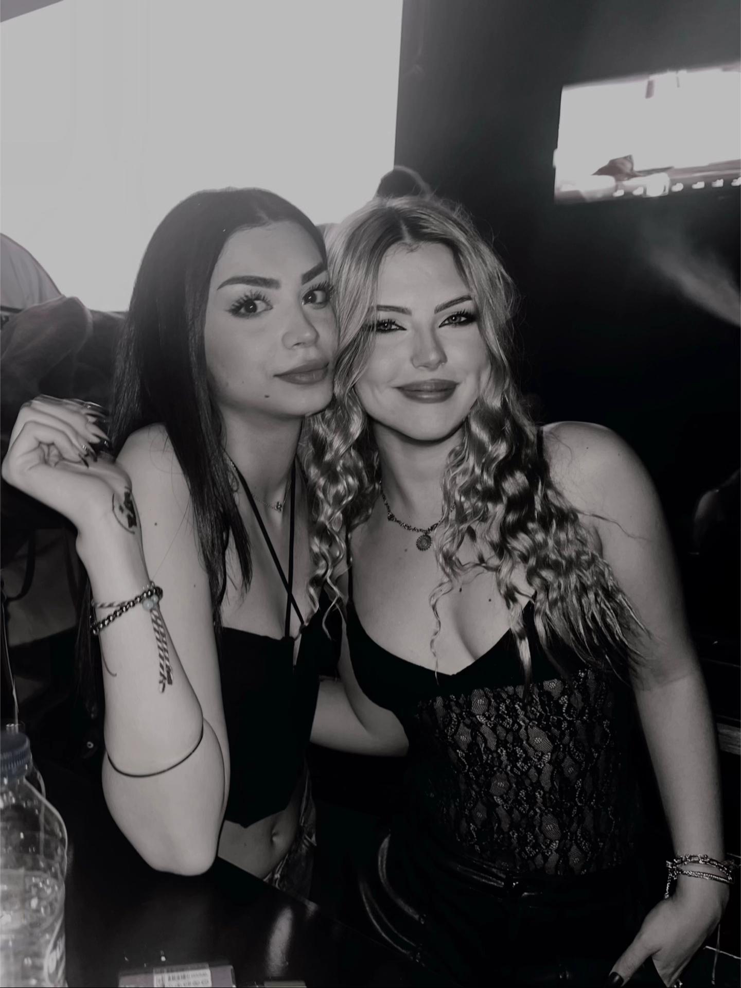 @sudebibicc