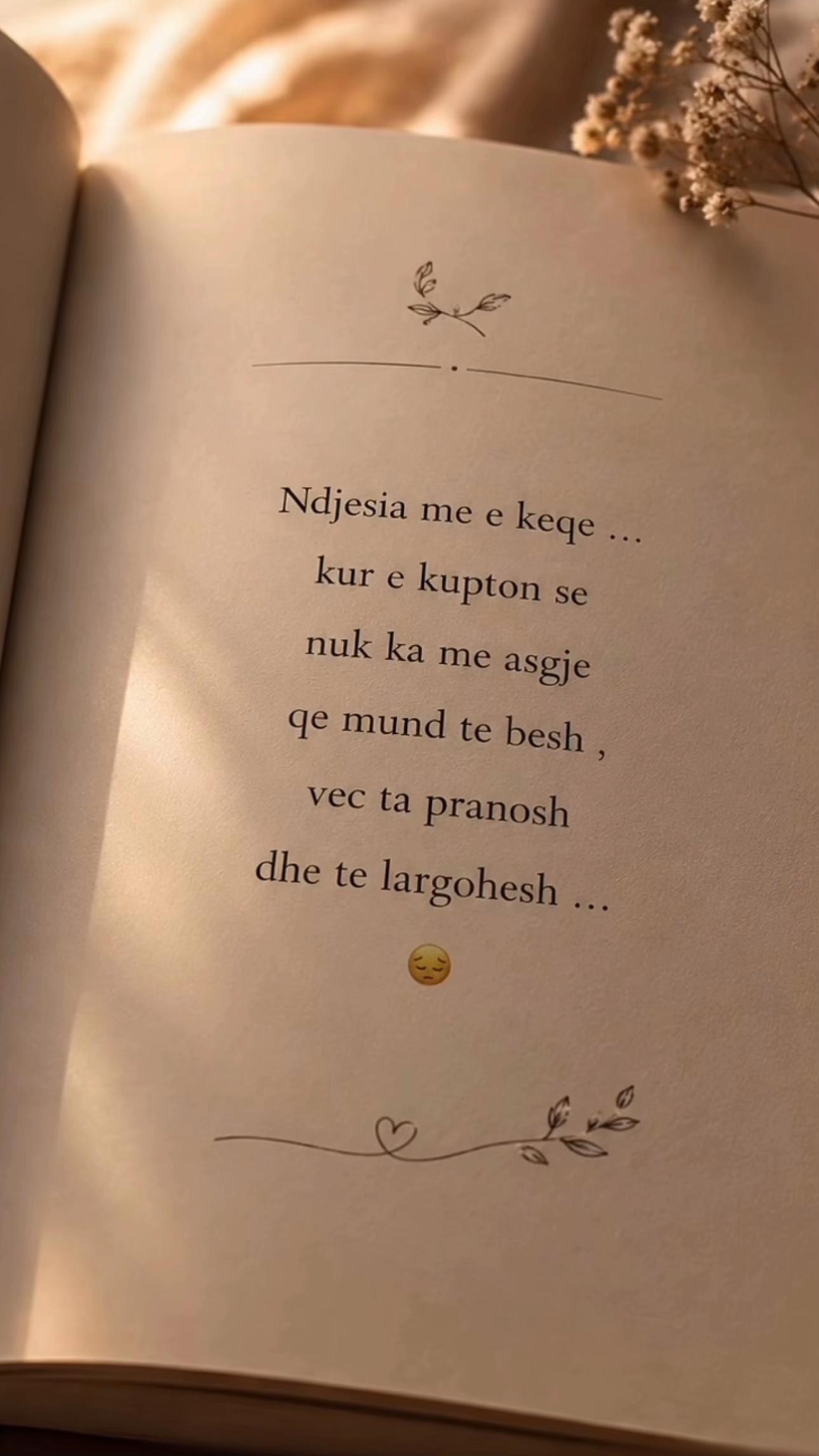 @Syri bukur