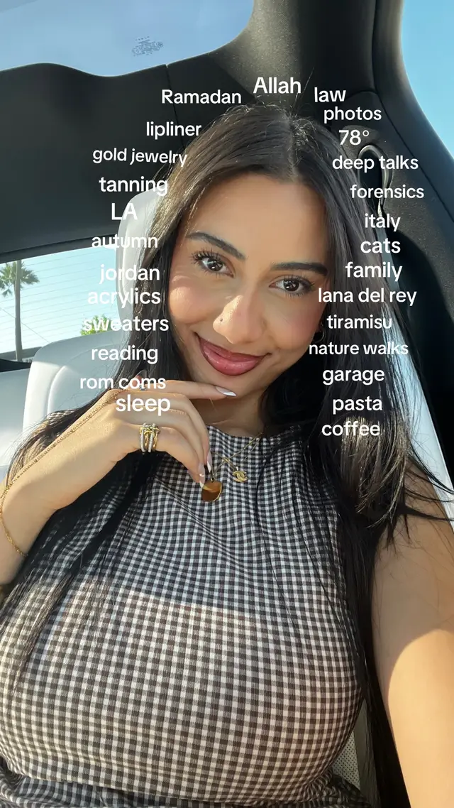 @لكسينا