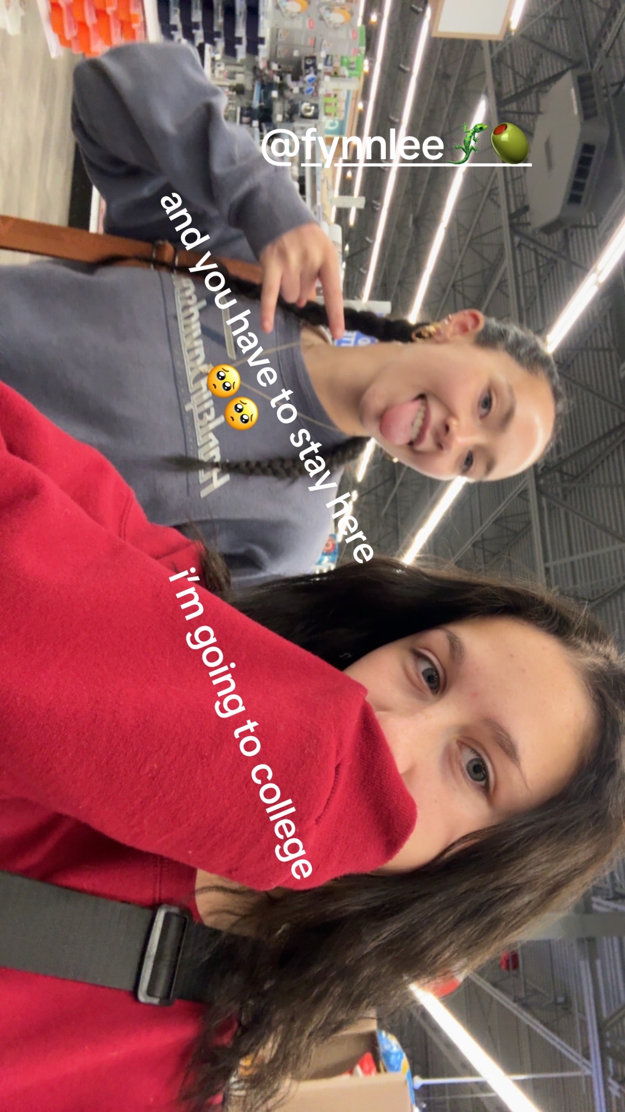 @Piper