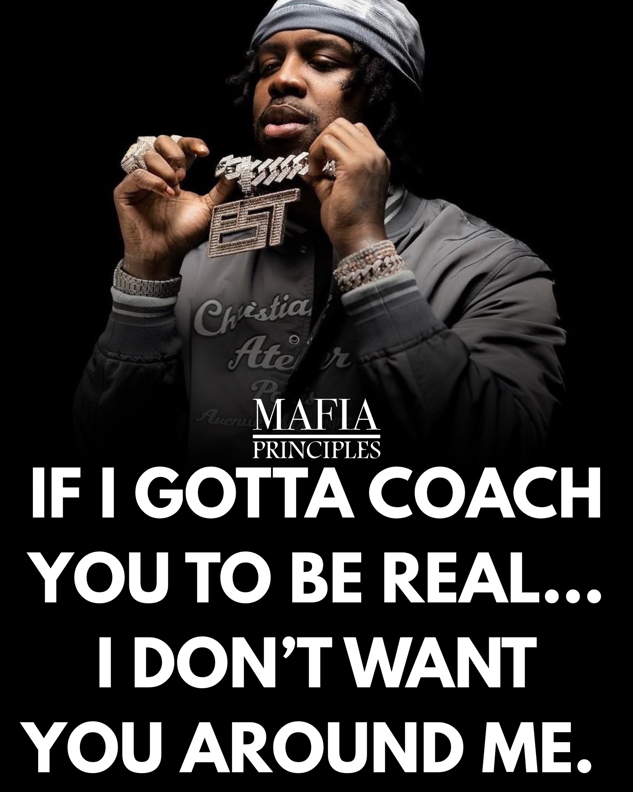 @mafiaprinciples