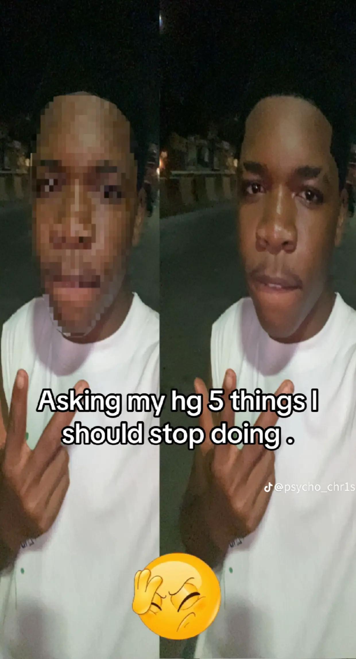 @isaac