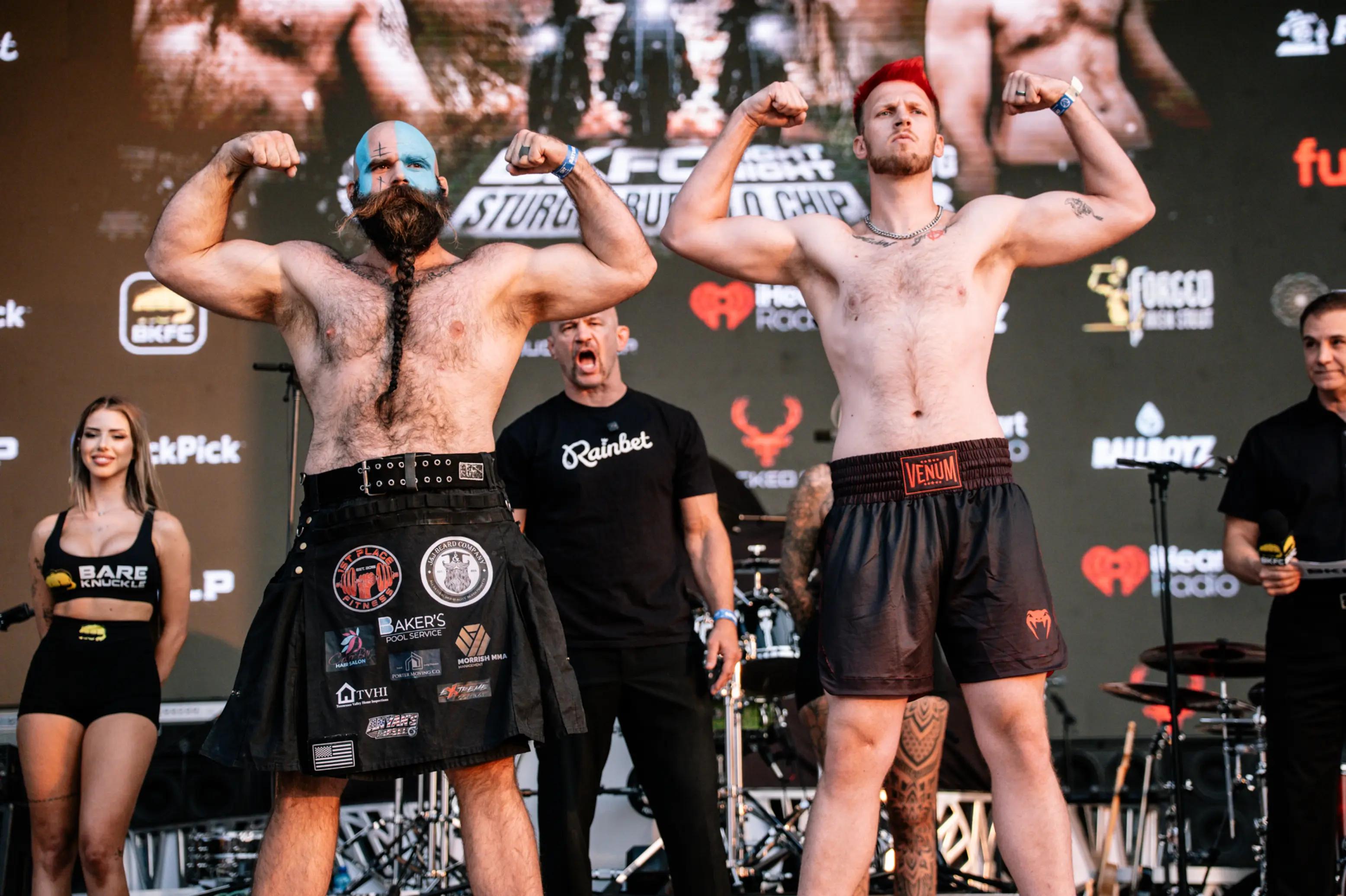 @CombatLoopMMA