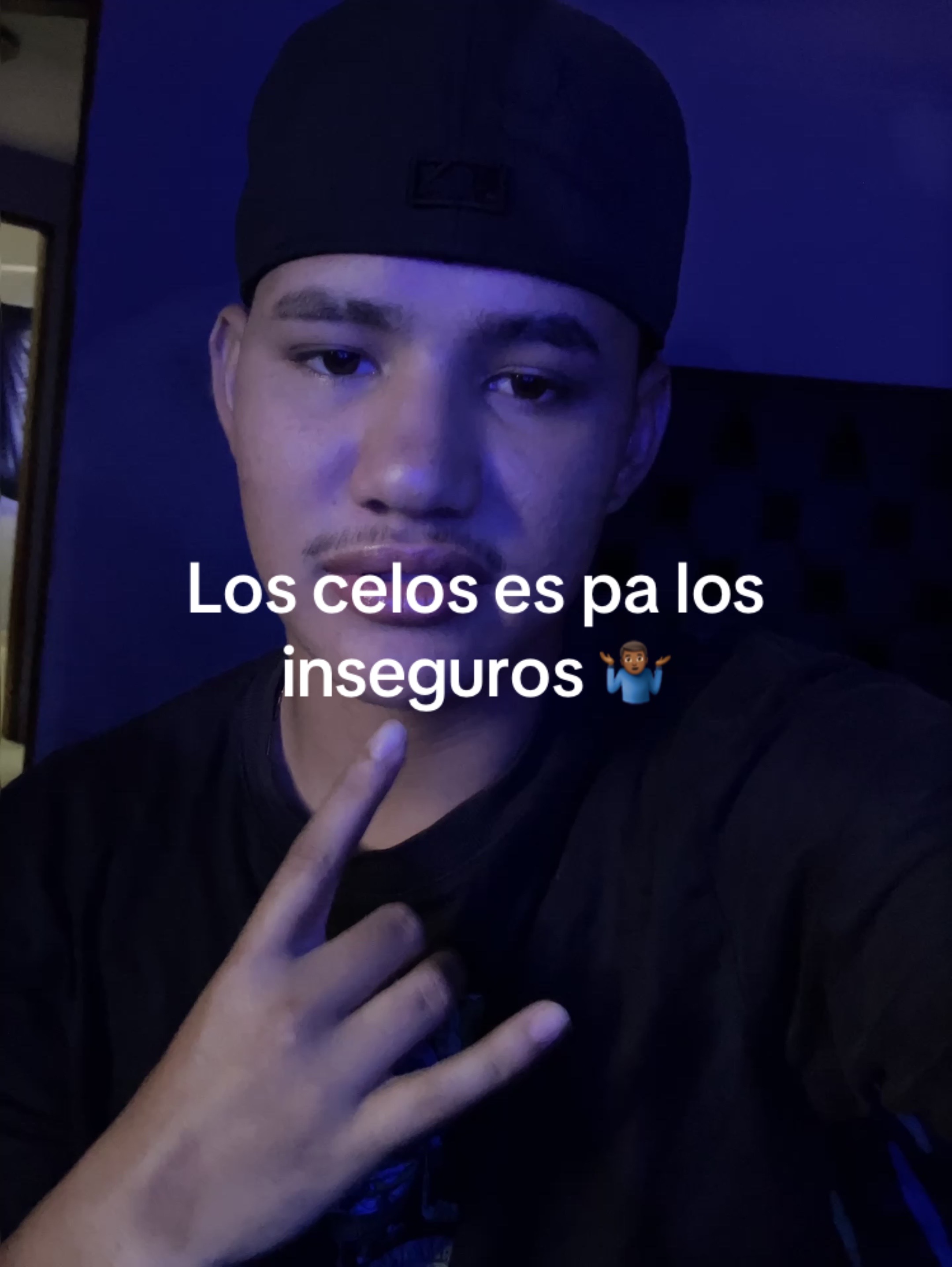 @🧌