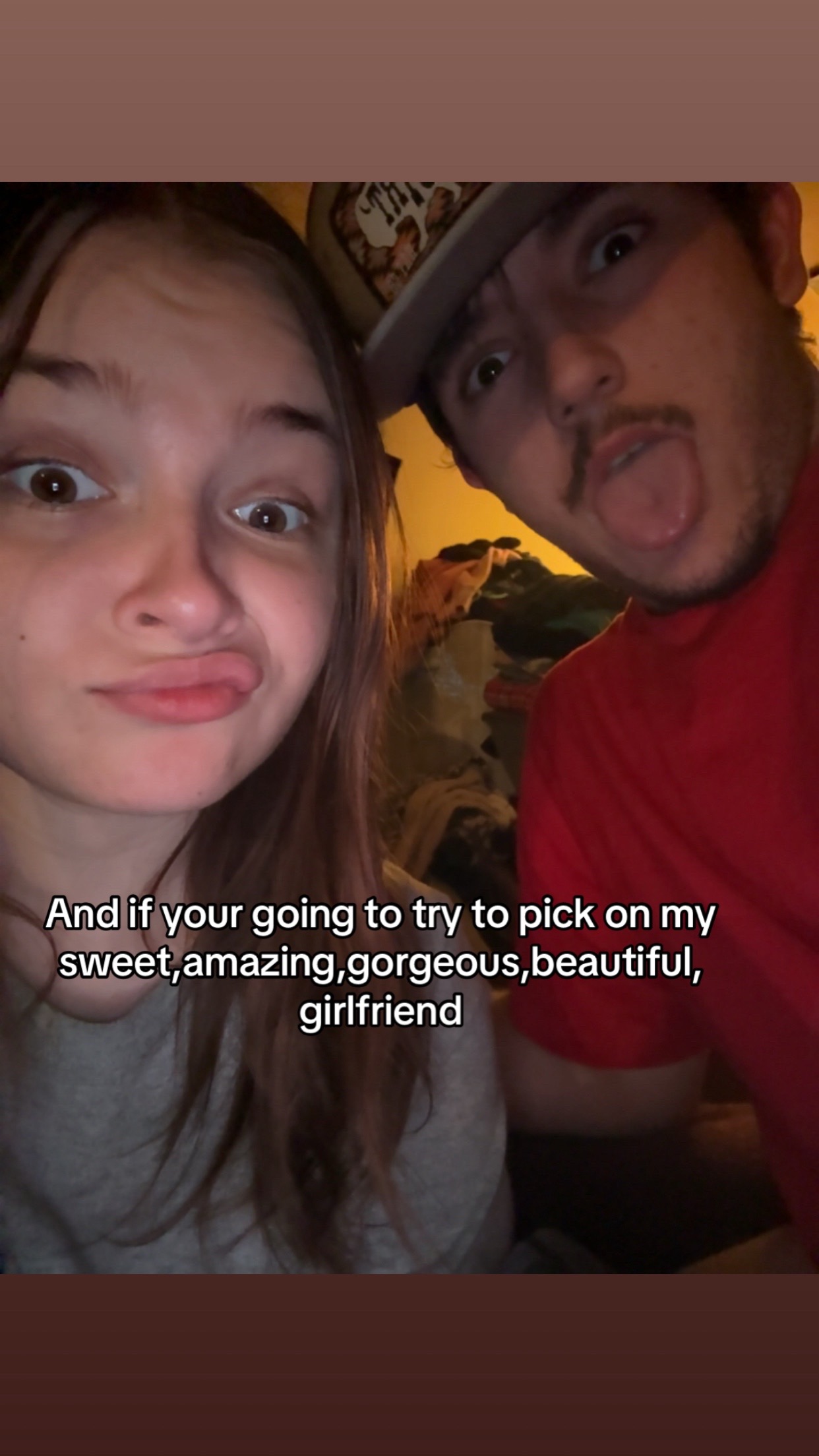 @swarpmasterrr