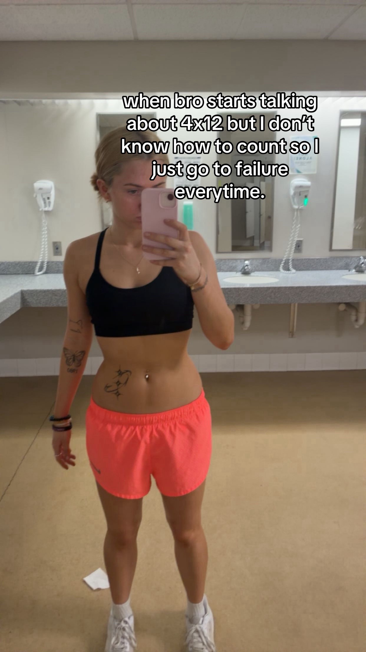 @ceceliaab