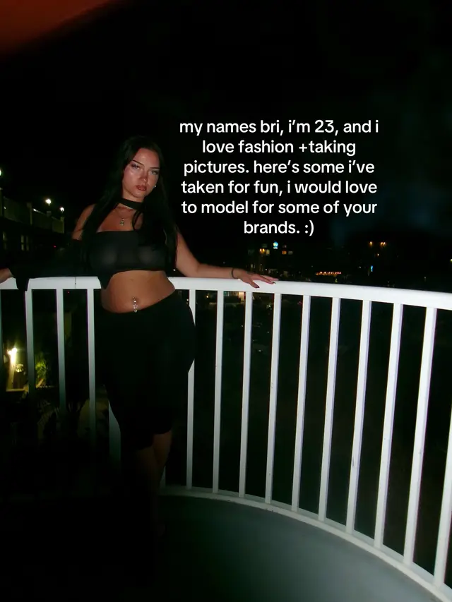@bri