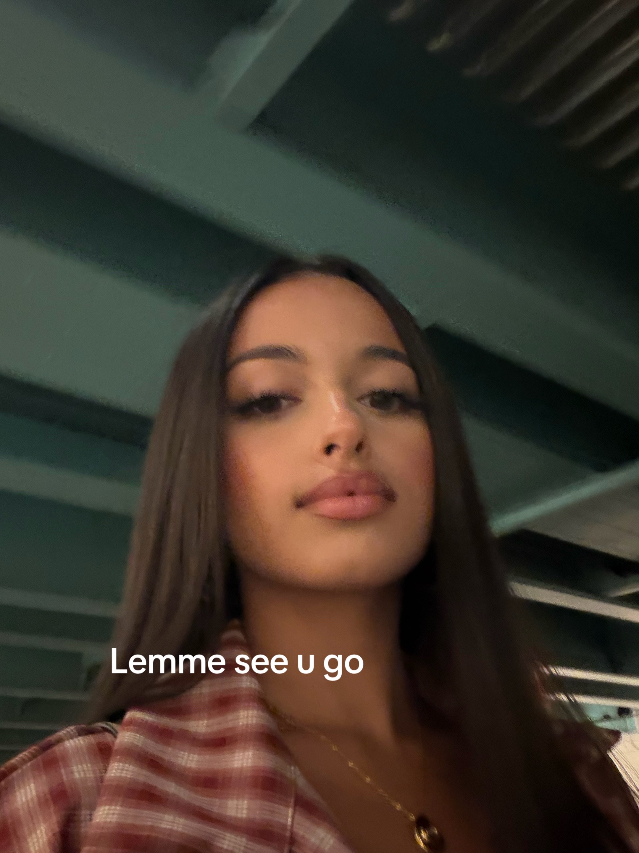 @Bea