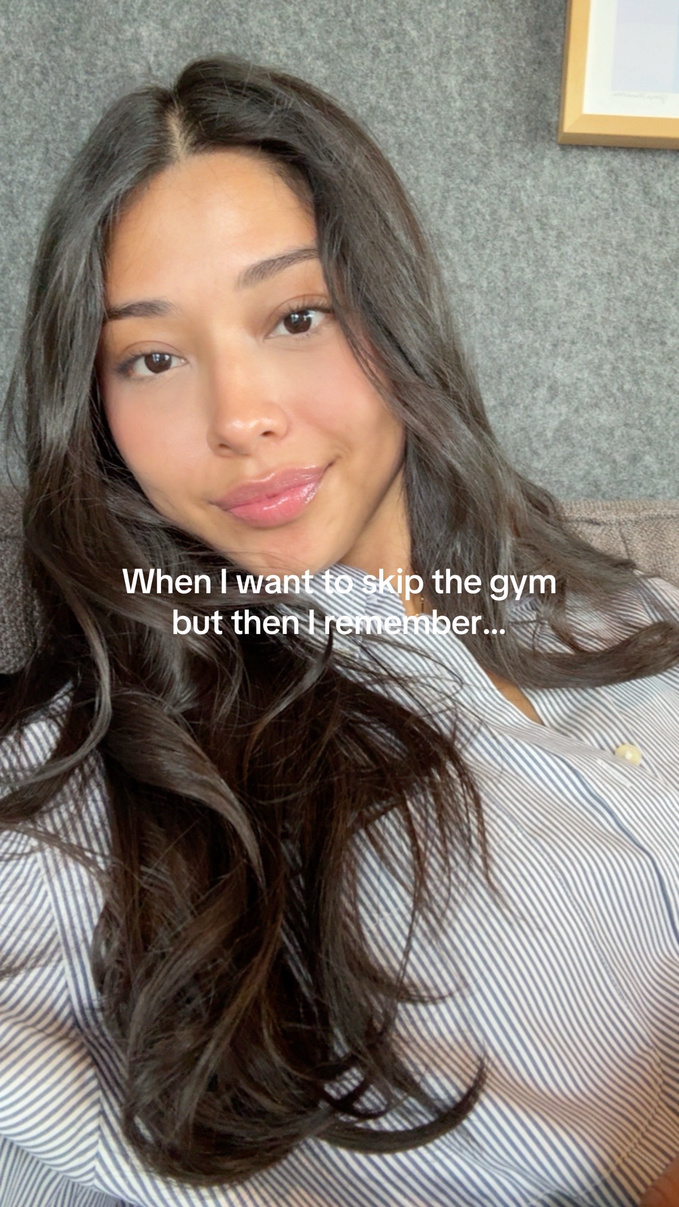 @gonzalezzlesliee