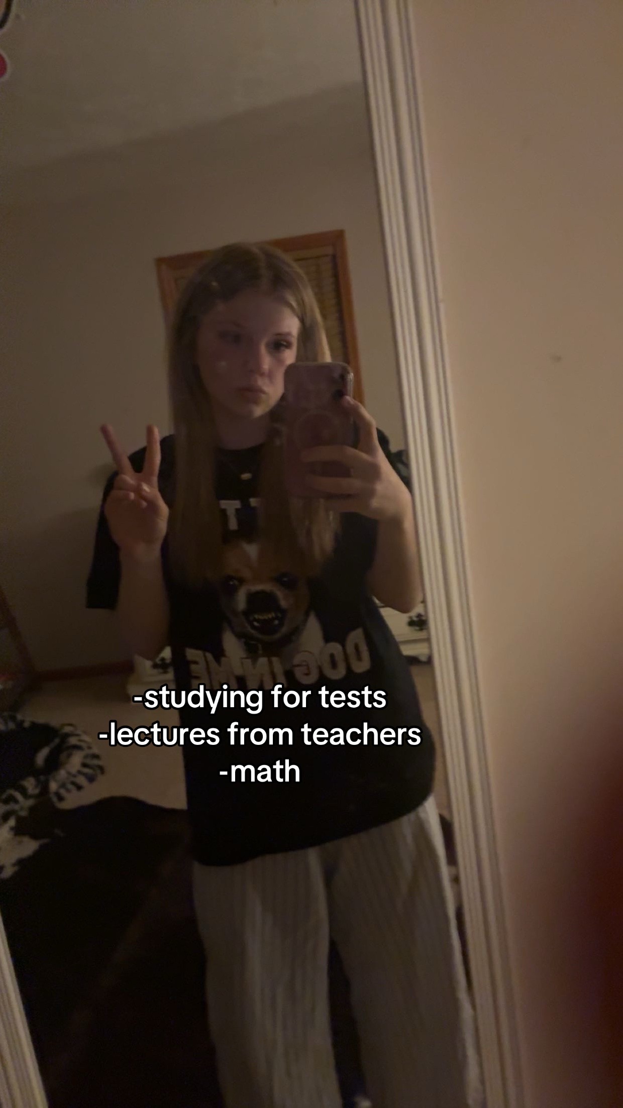 @user676767671002