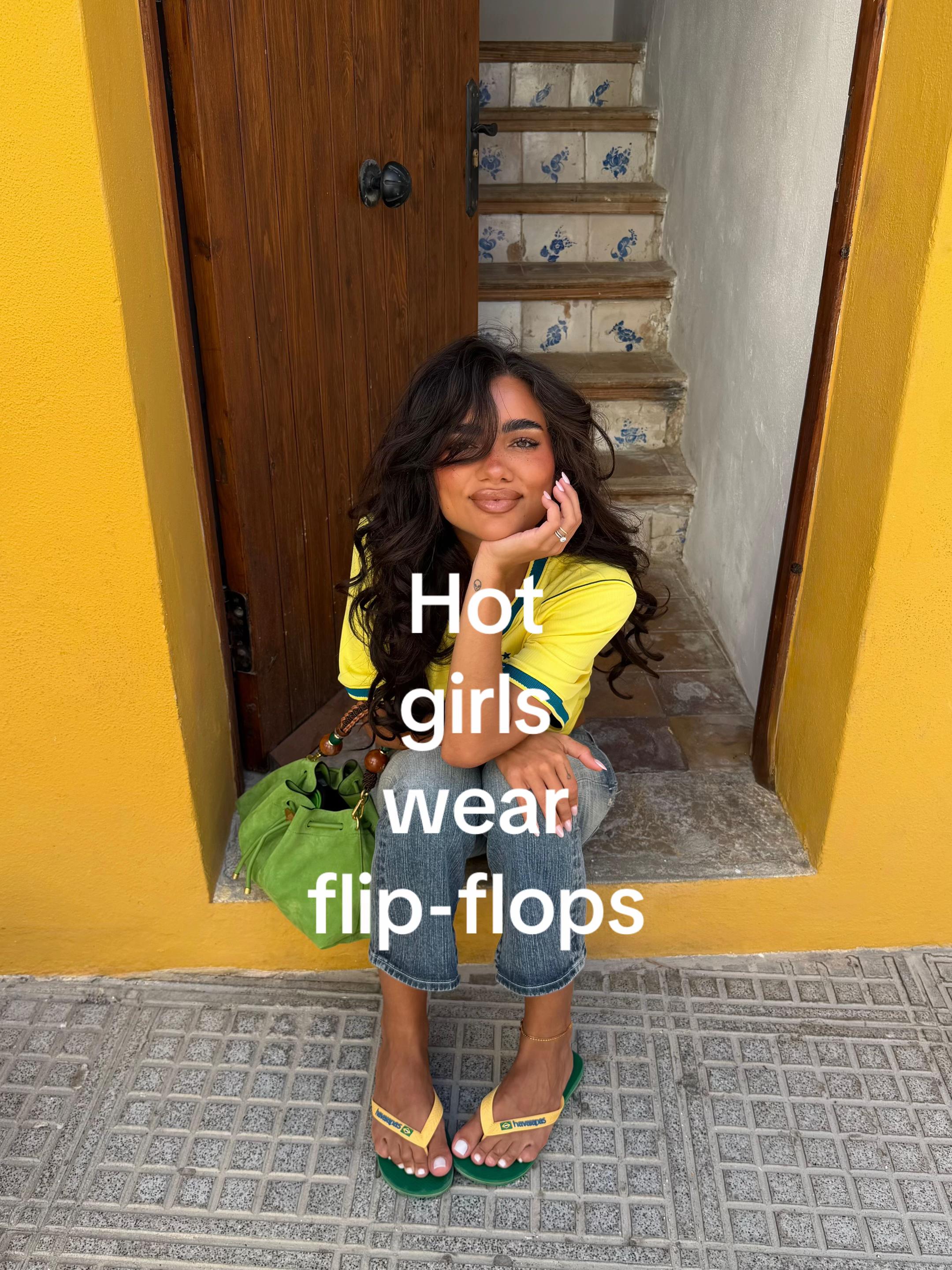 @havaianaseurope