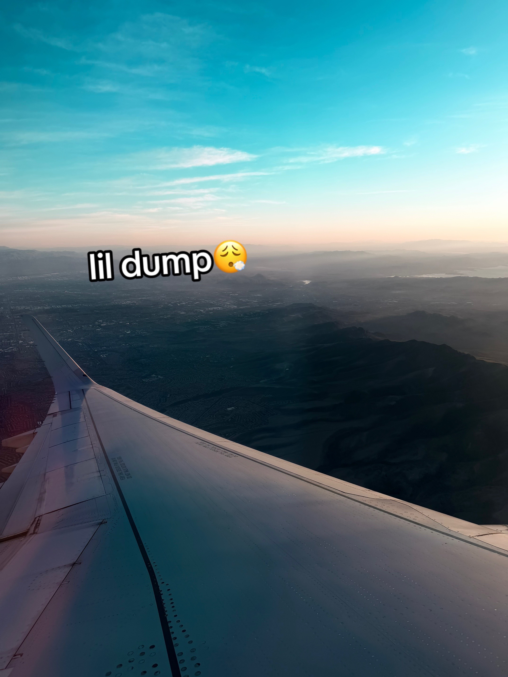 @AC๐
๐ค ๐