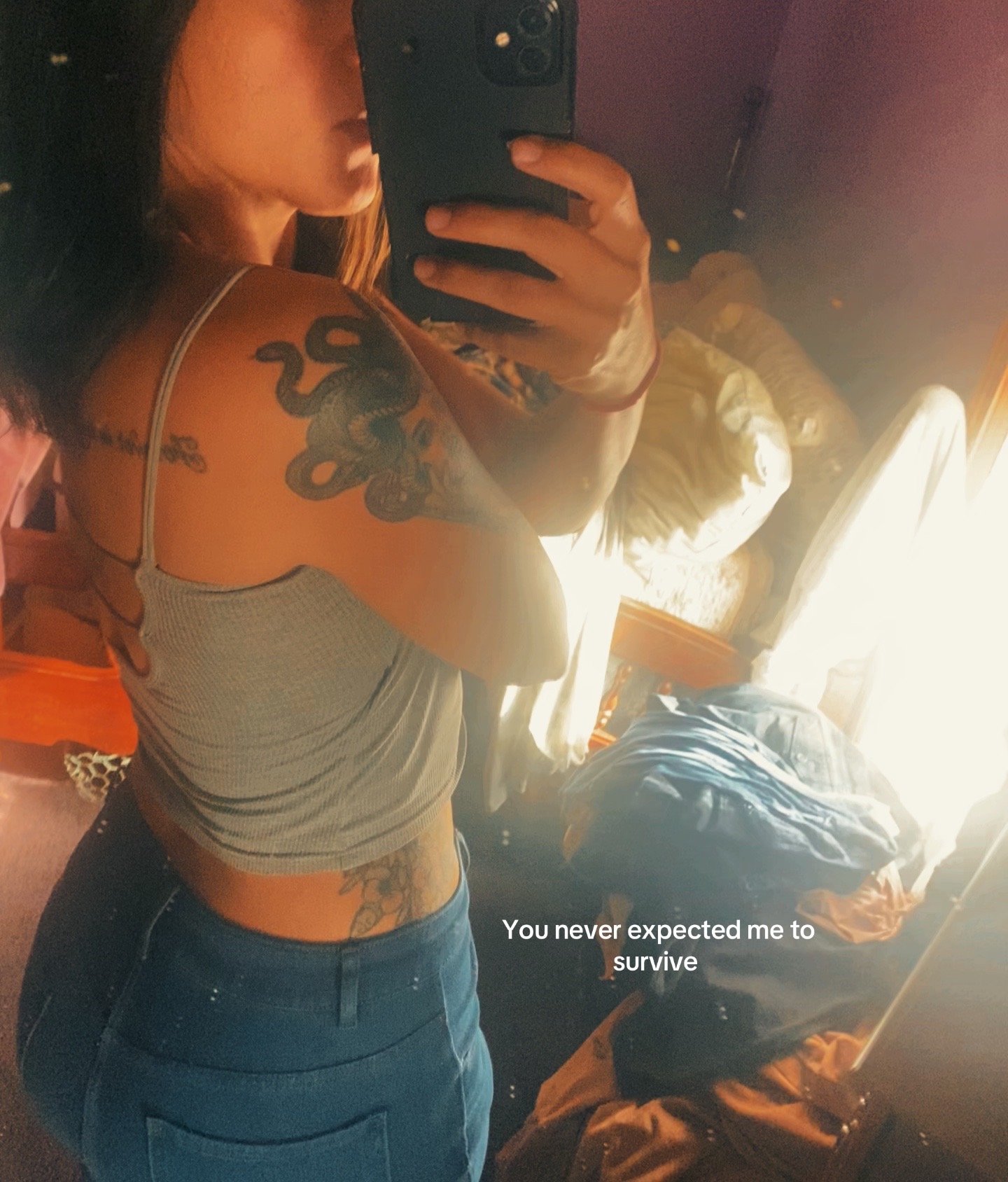 @jarvis32_