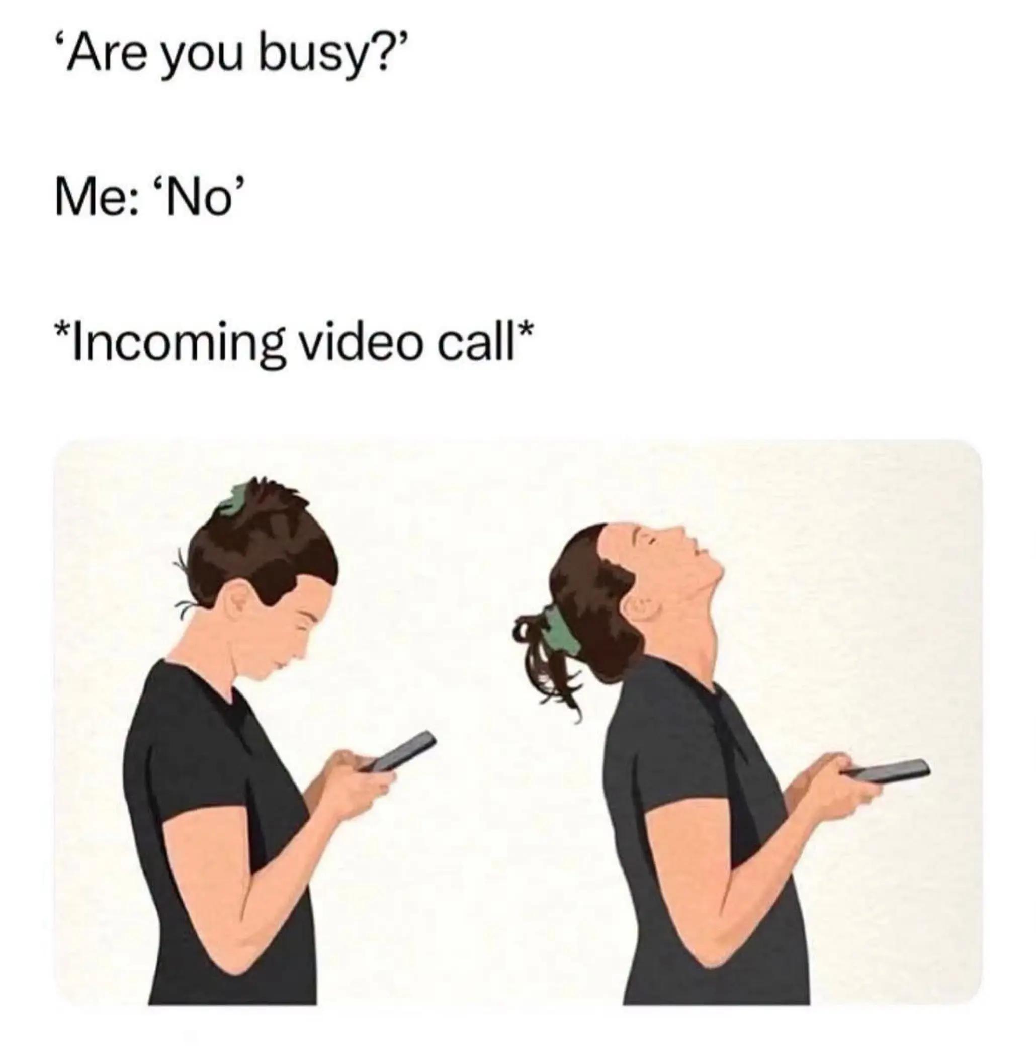 @WilmyHood