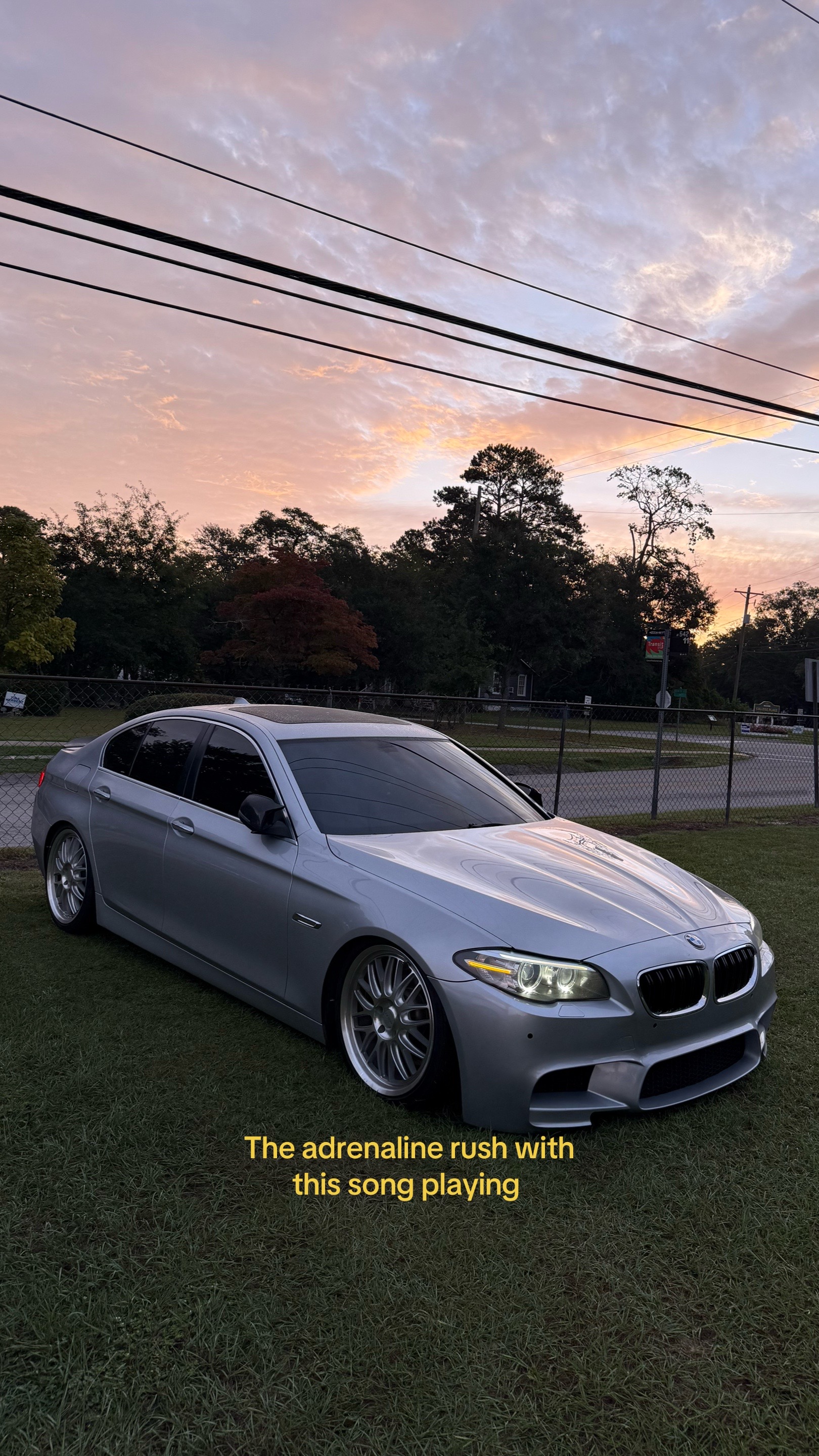 @Malik.F10