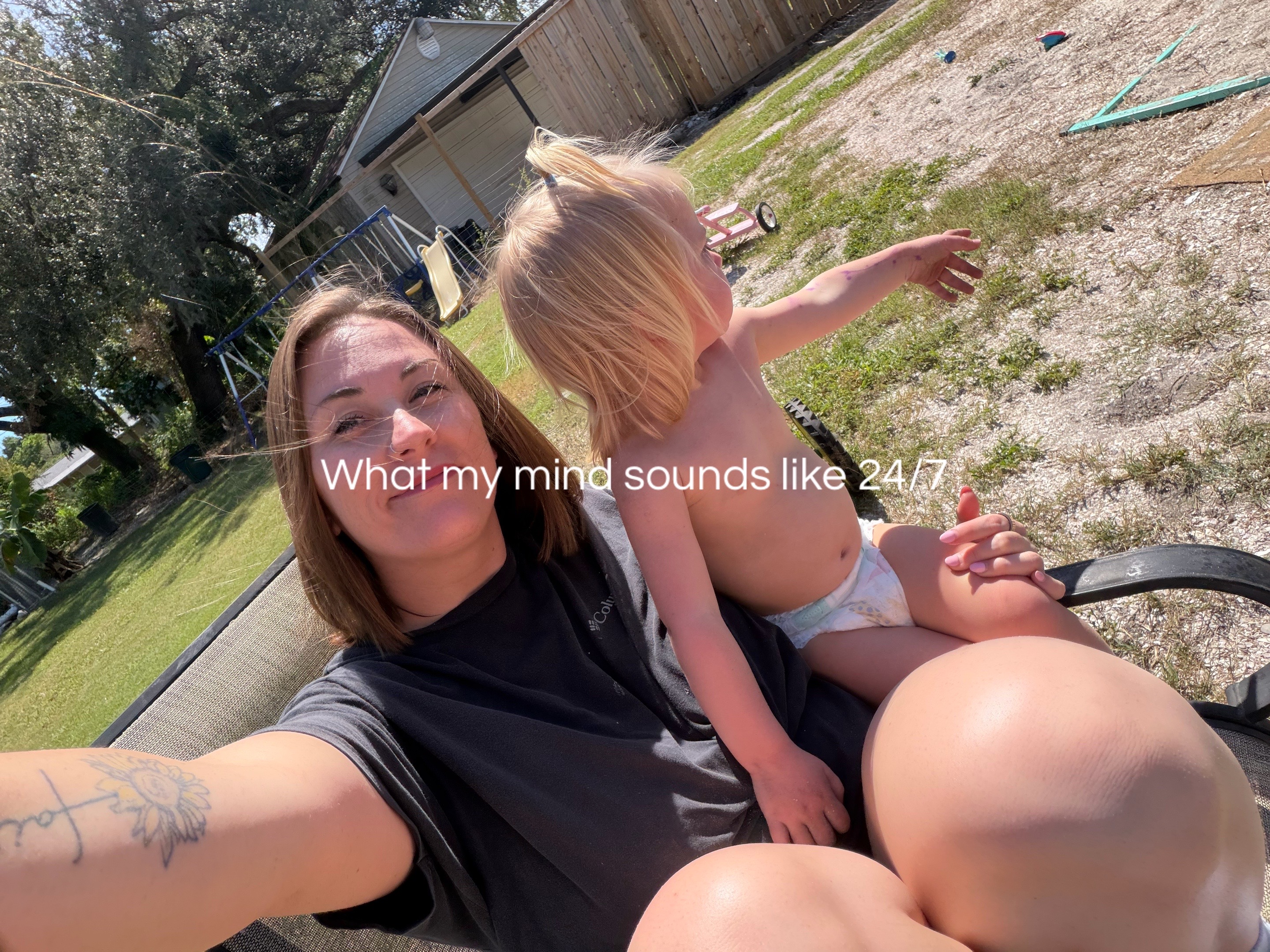 @liftprayslaymama