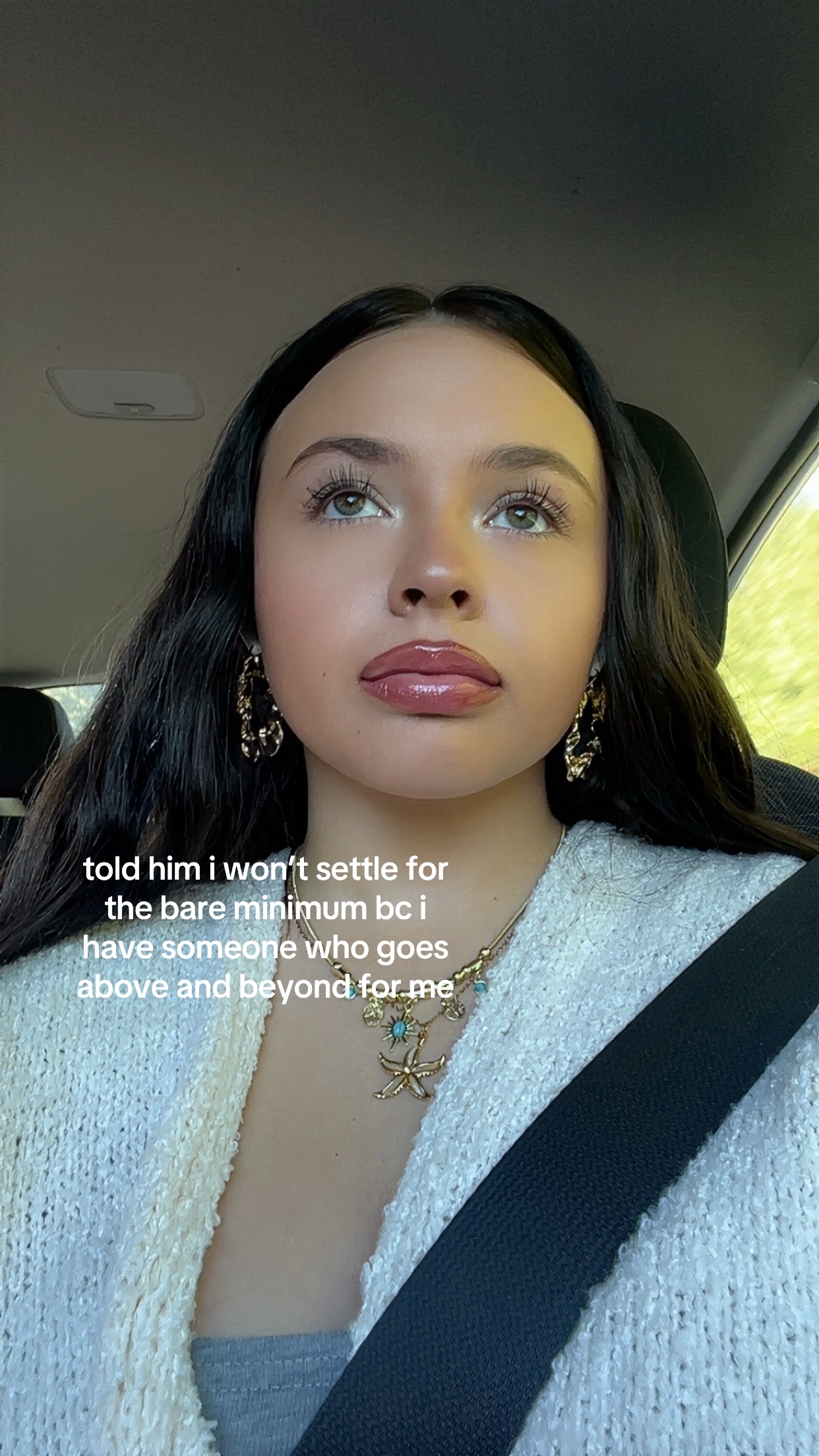 @izmillzz