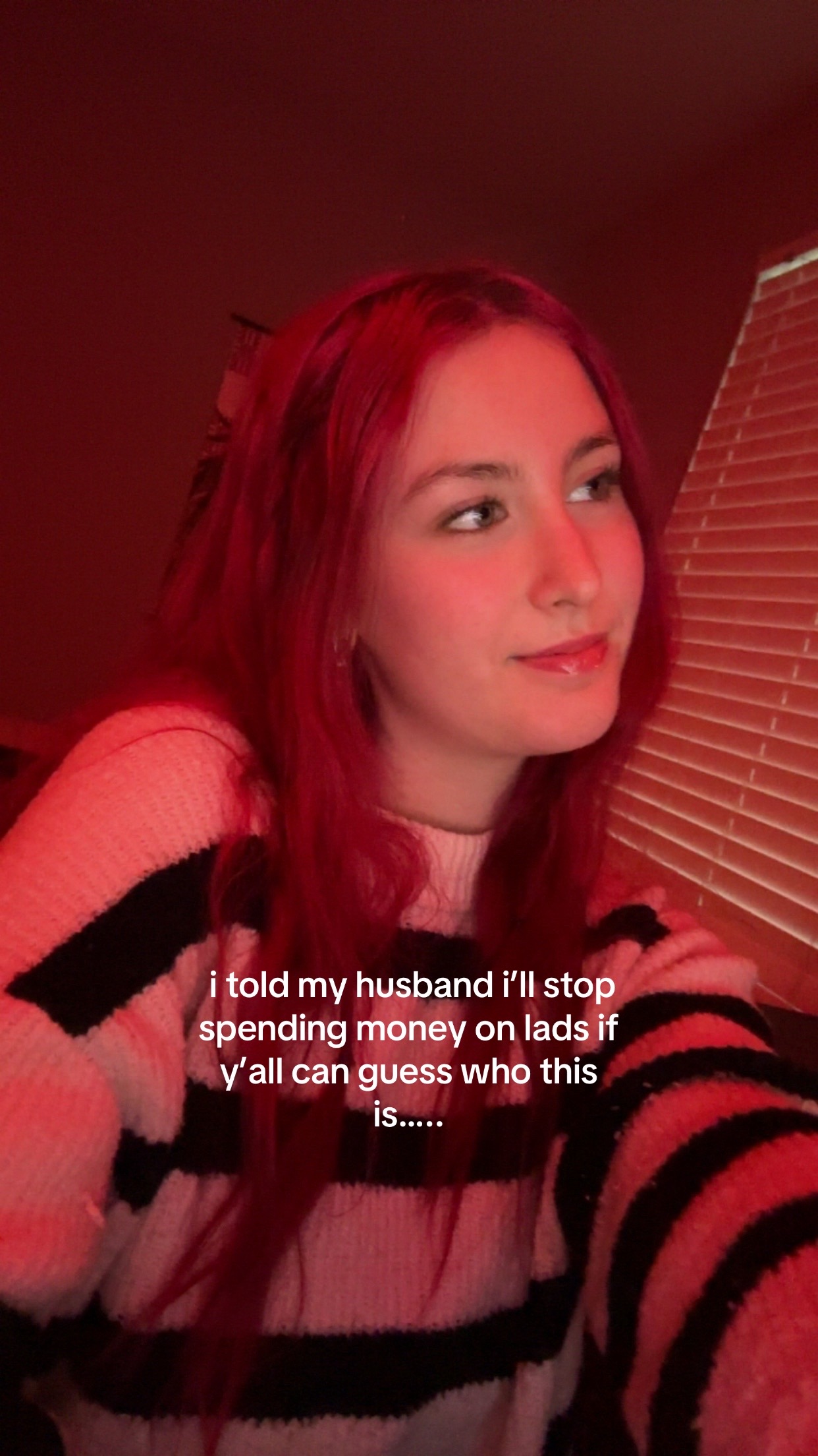 @sierrahreads