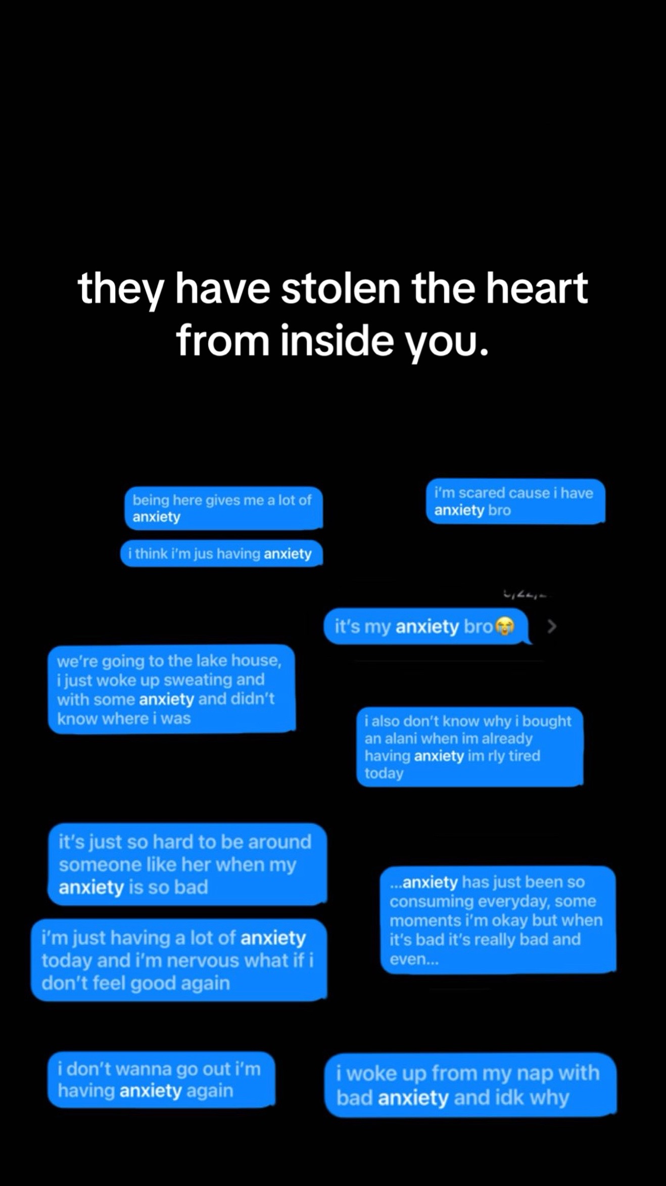 @ella sutton