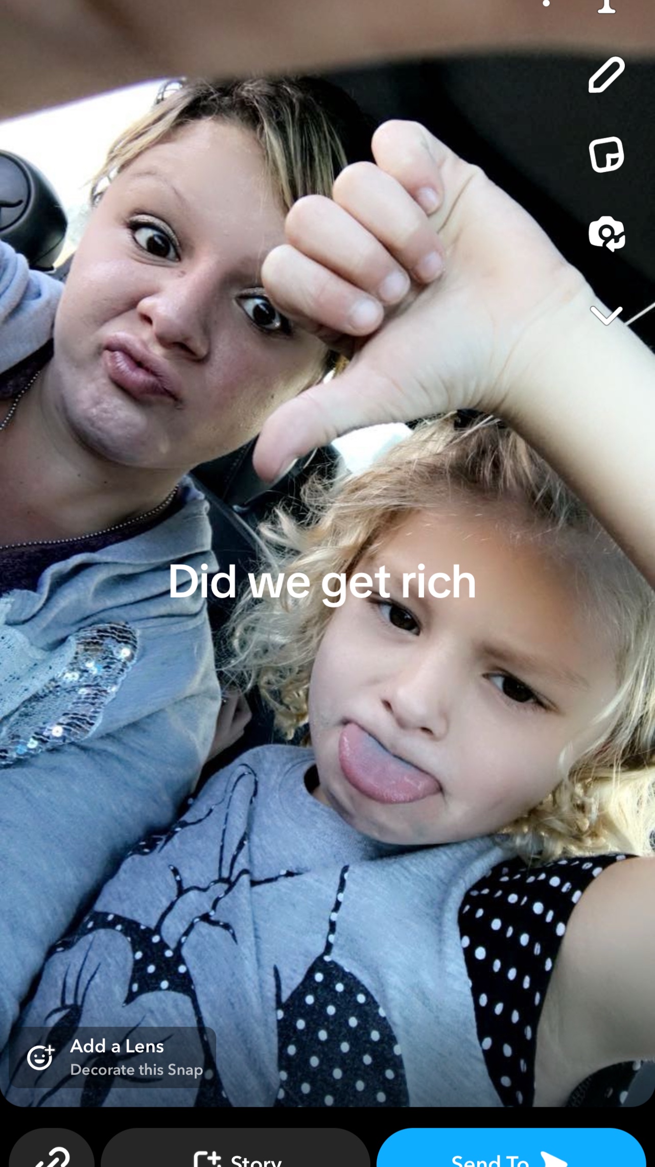 @.