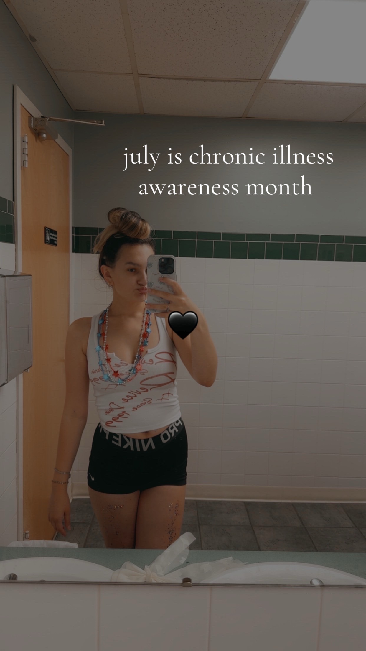 @❤️