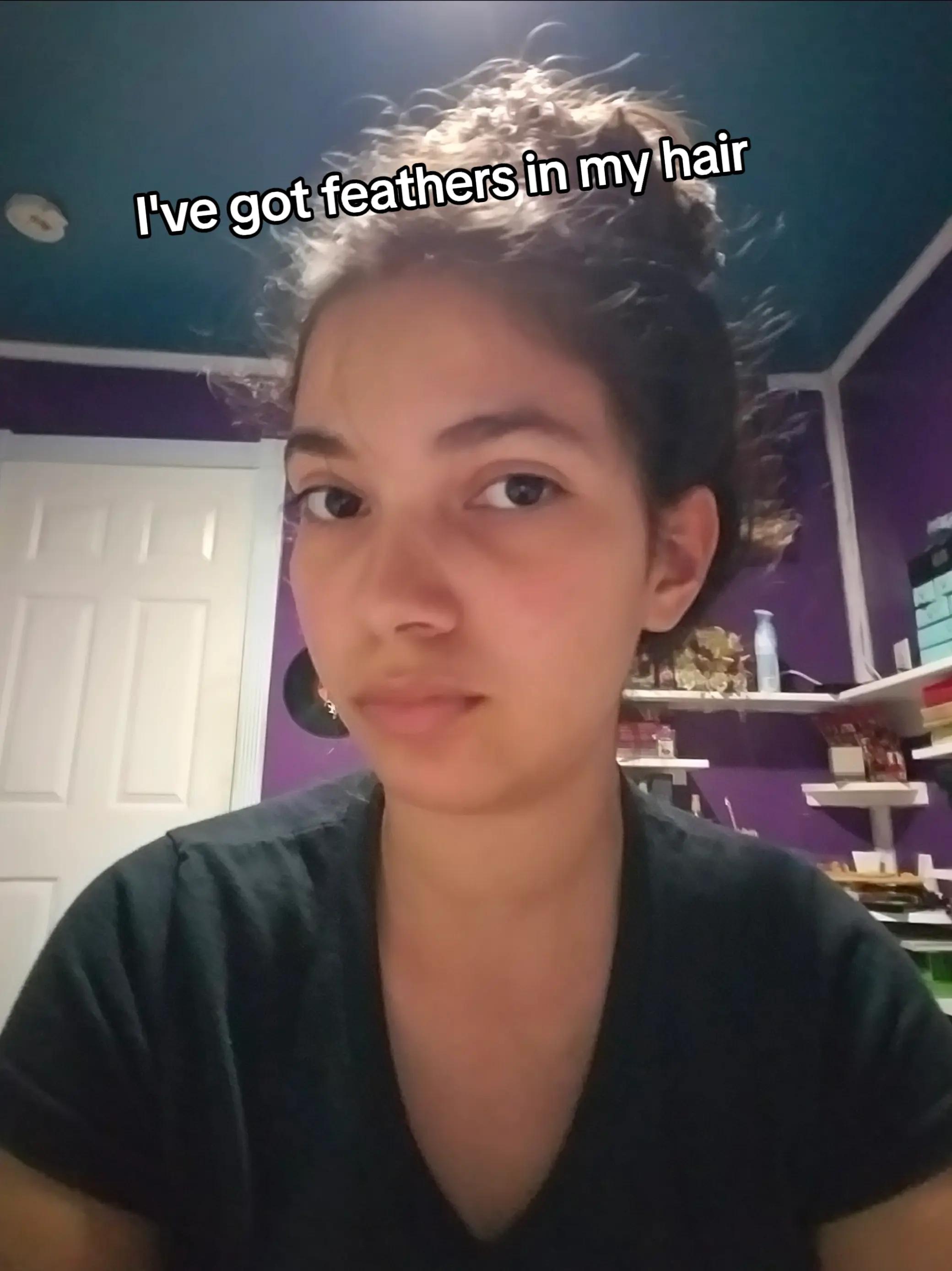 @fati