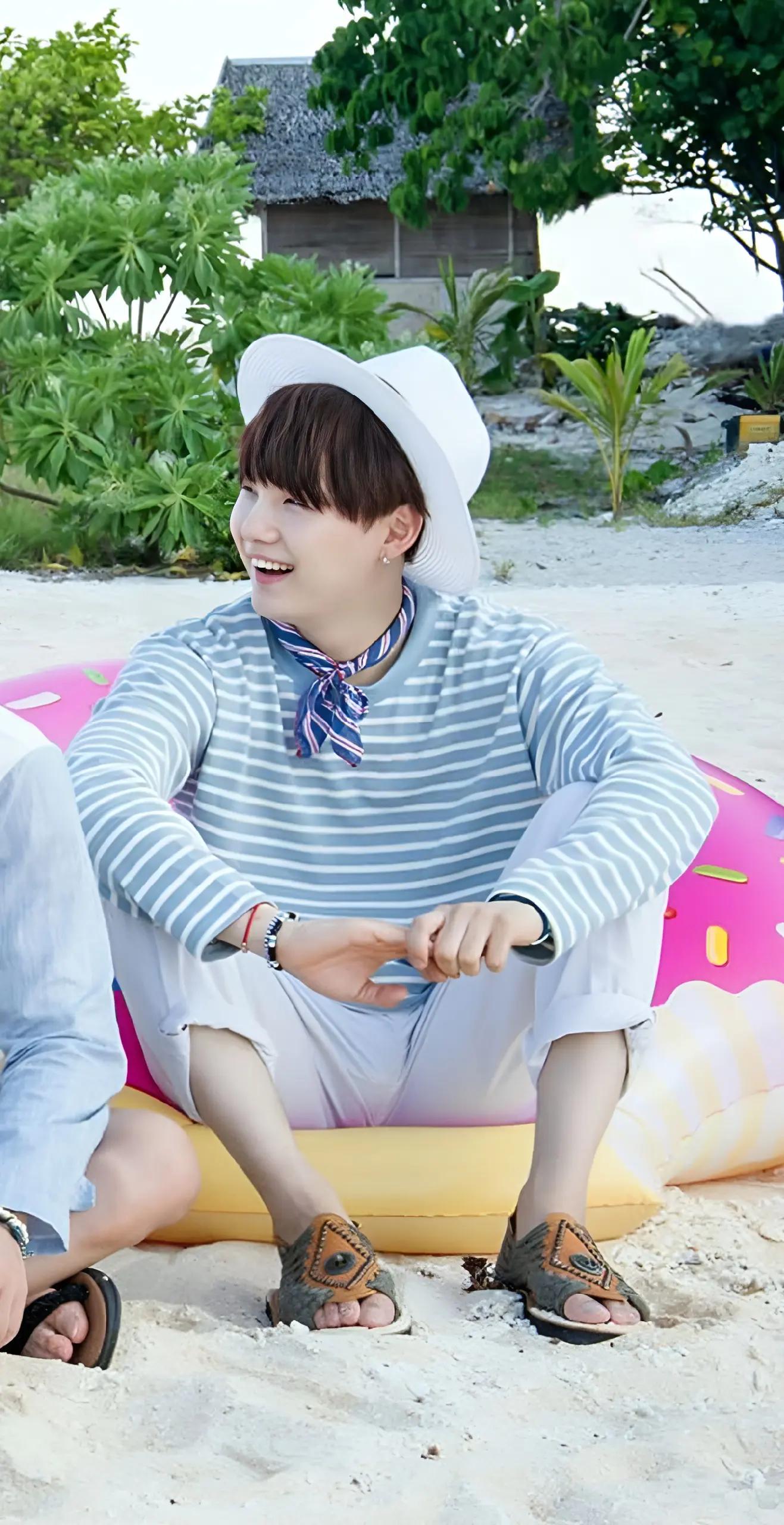 @agust D_🍊