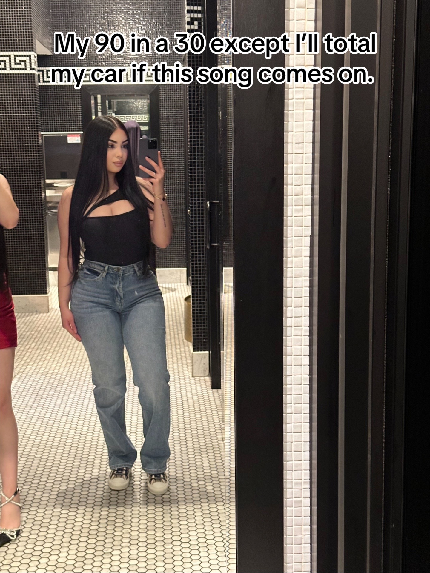 @vvaleriee.m