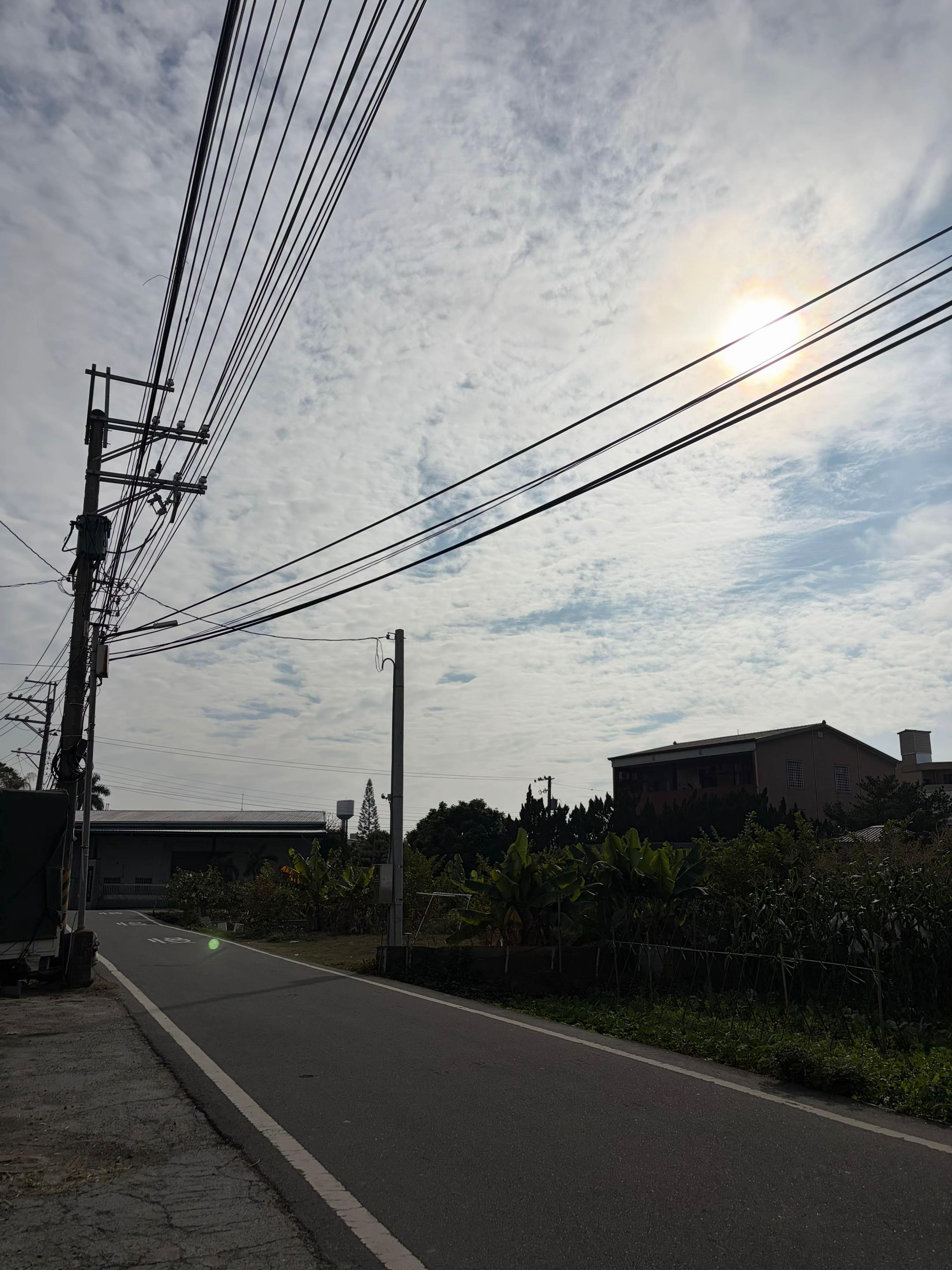 @yu_uau.0828