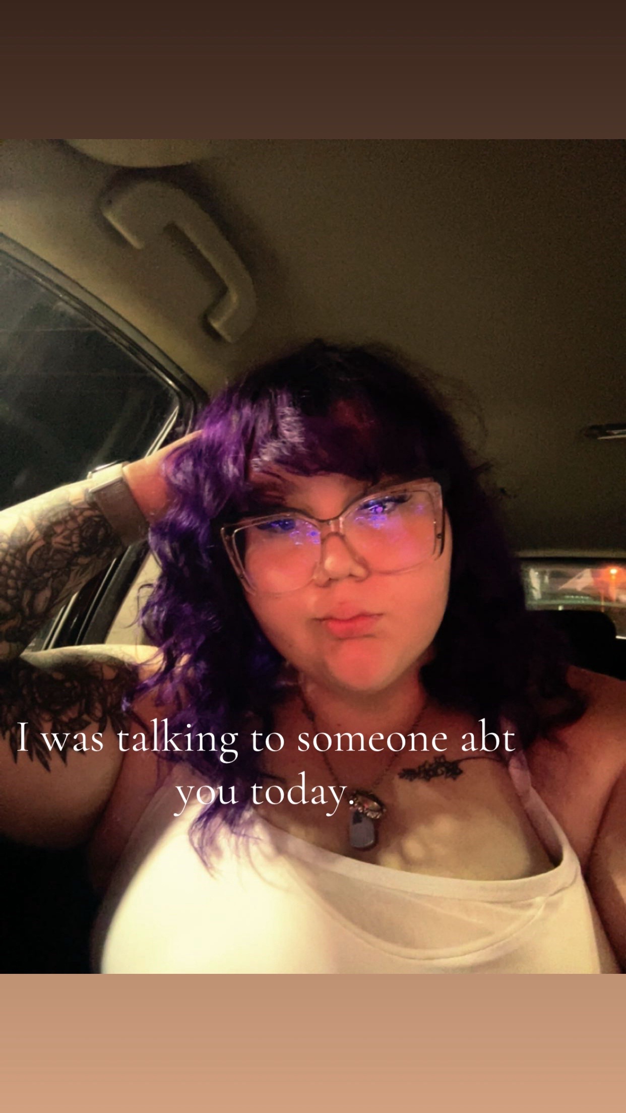@Hailey_brooklynn