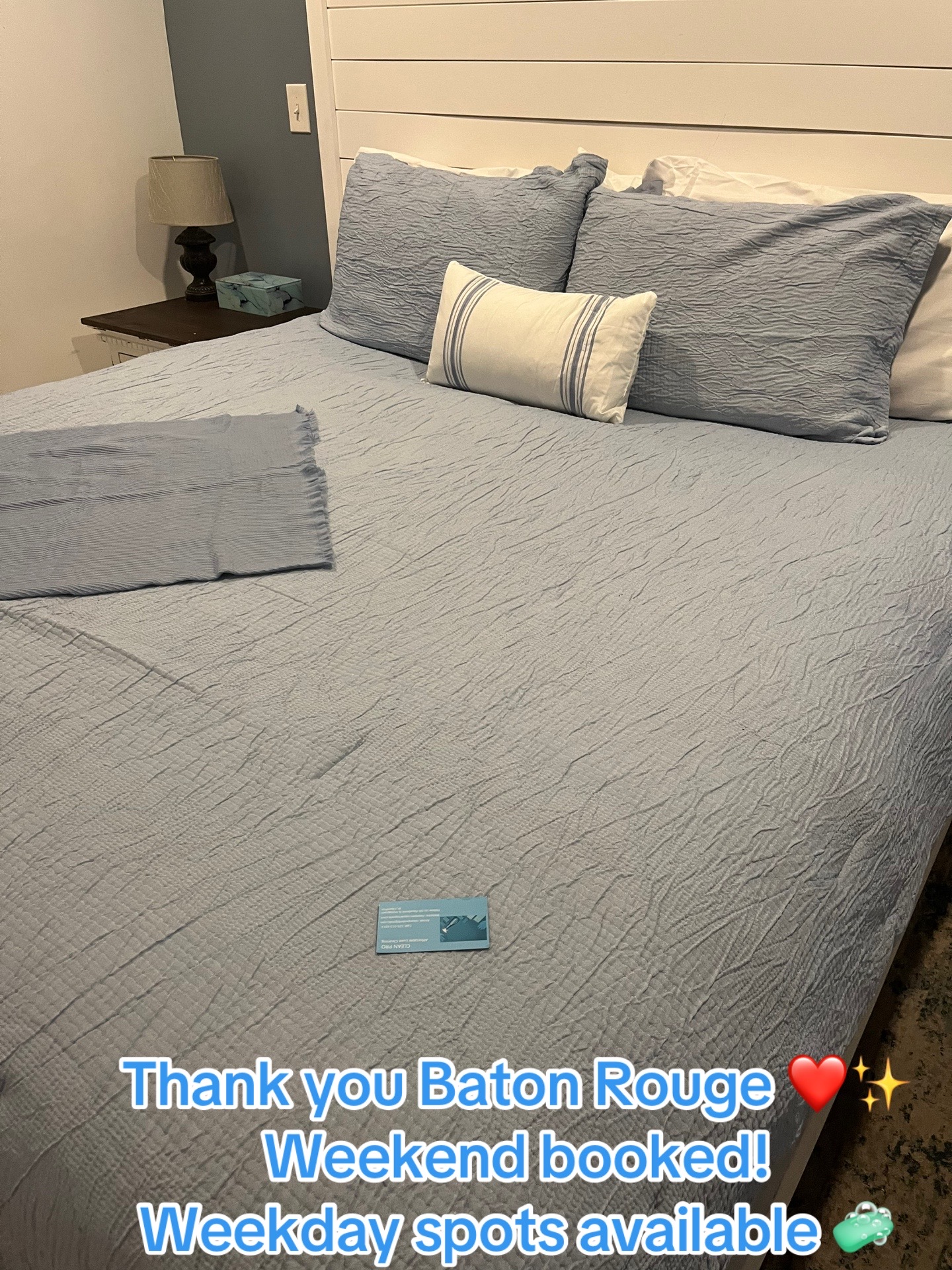 @💎