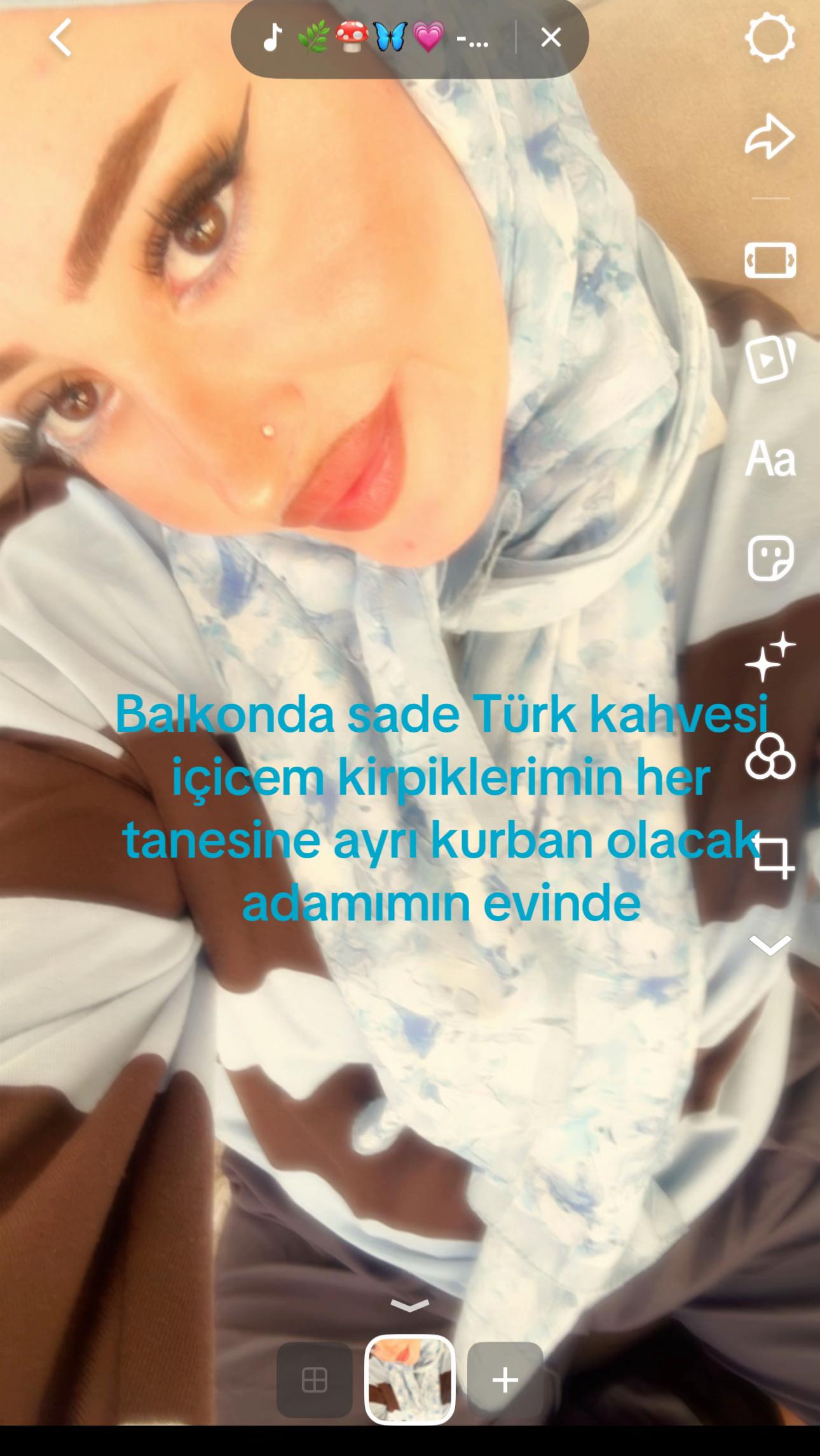 @Coce🍉𓆉𓇼