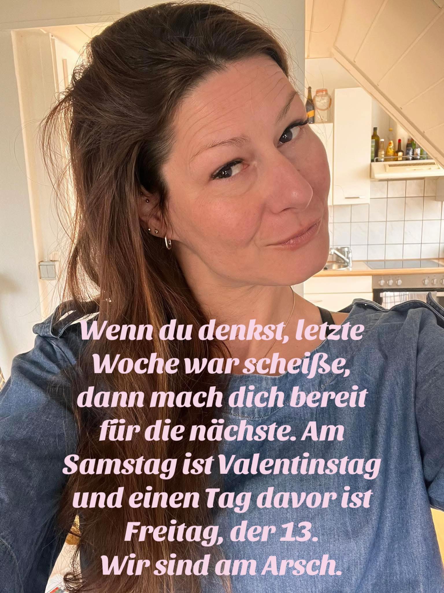 @__&bull;Sachsen-m&auml;del&bull;__