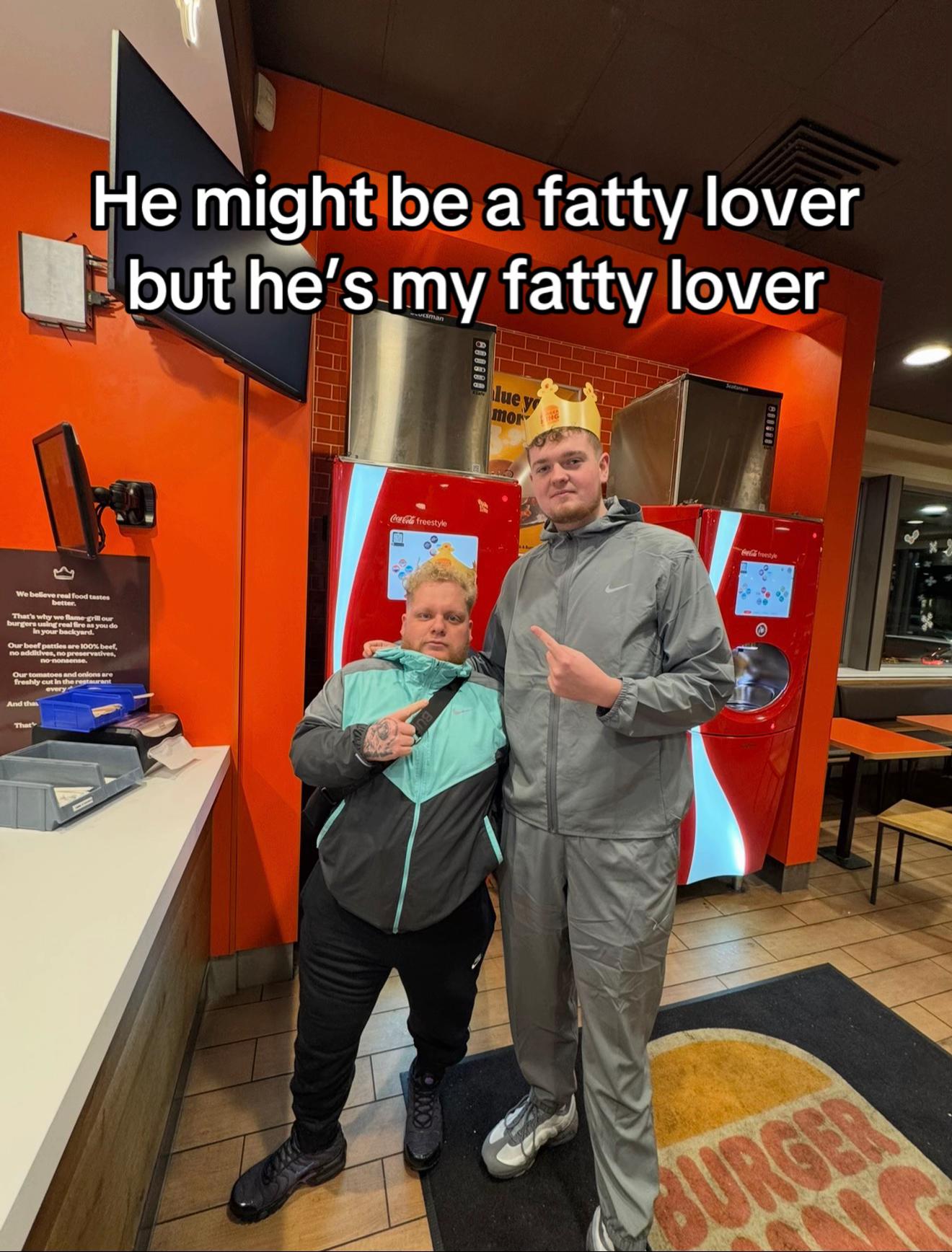 @Smith callum