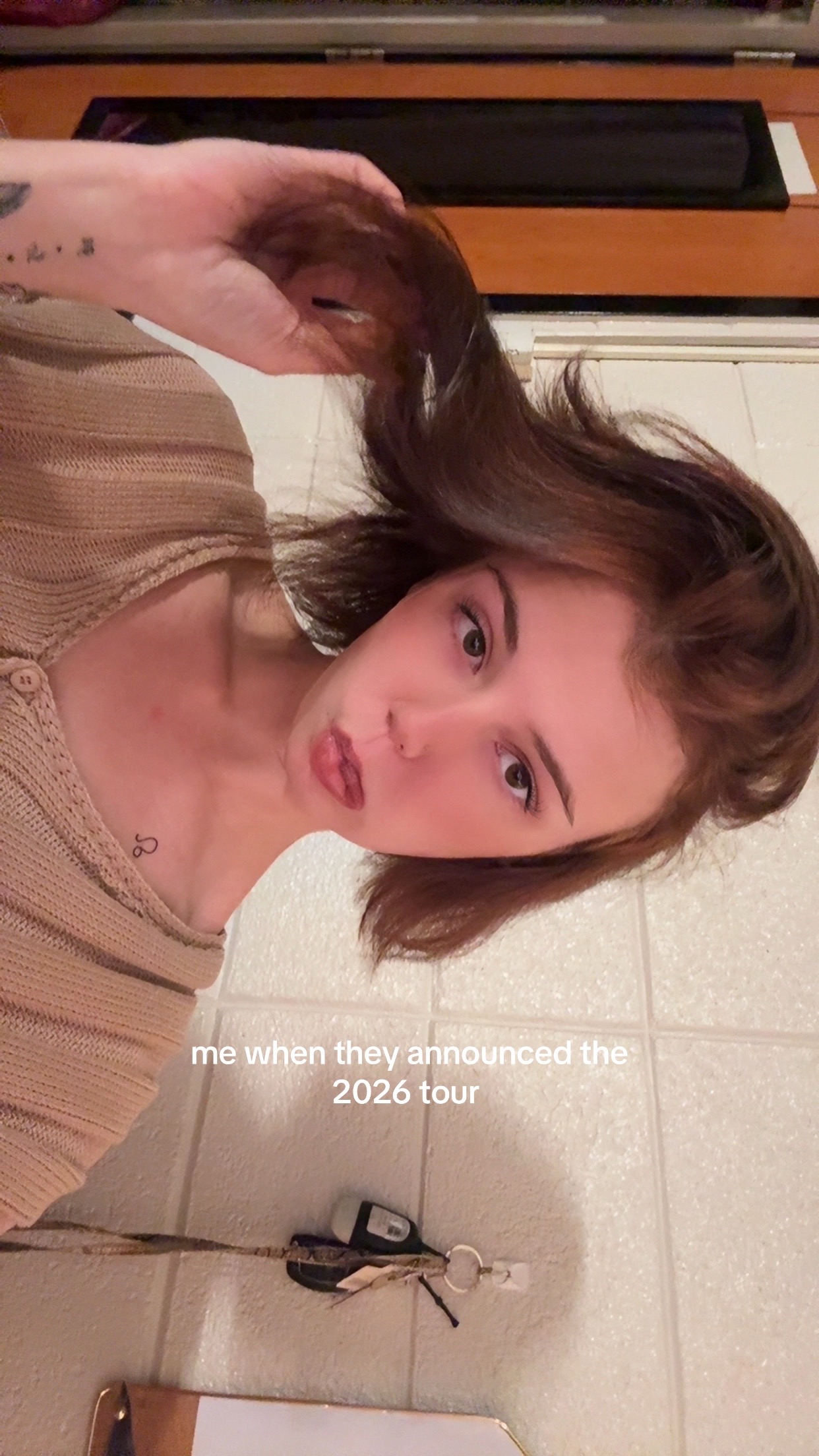 @hollie